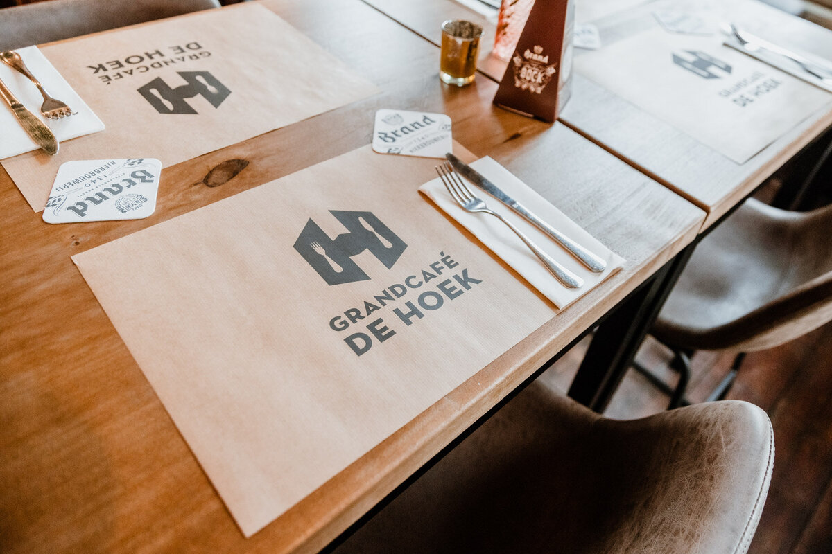 Ondernemersverhaal Grandcafé De Hoek_EBG_MaschaElzinga_LR-45