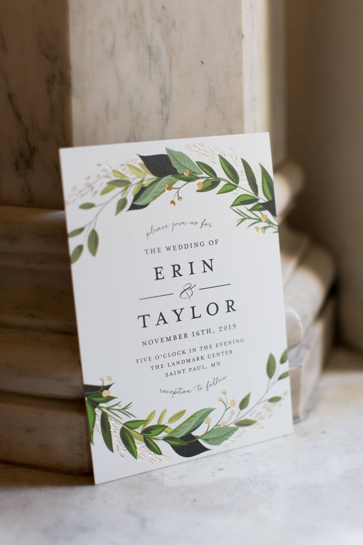 Colorado-Wedding-Photographer-Details-Elegant-Wildflower-Weddings-17