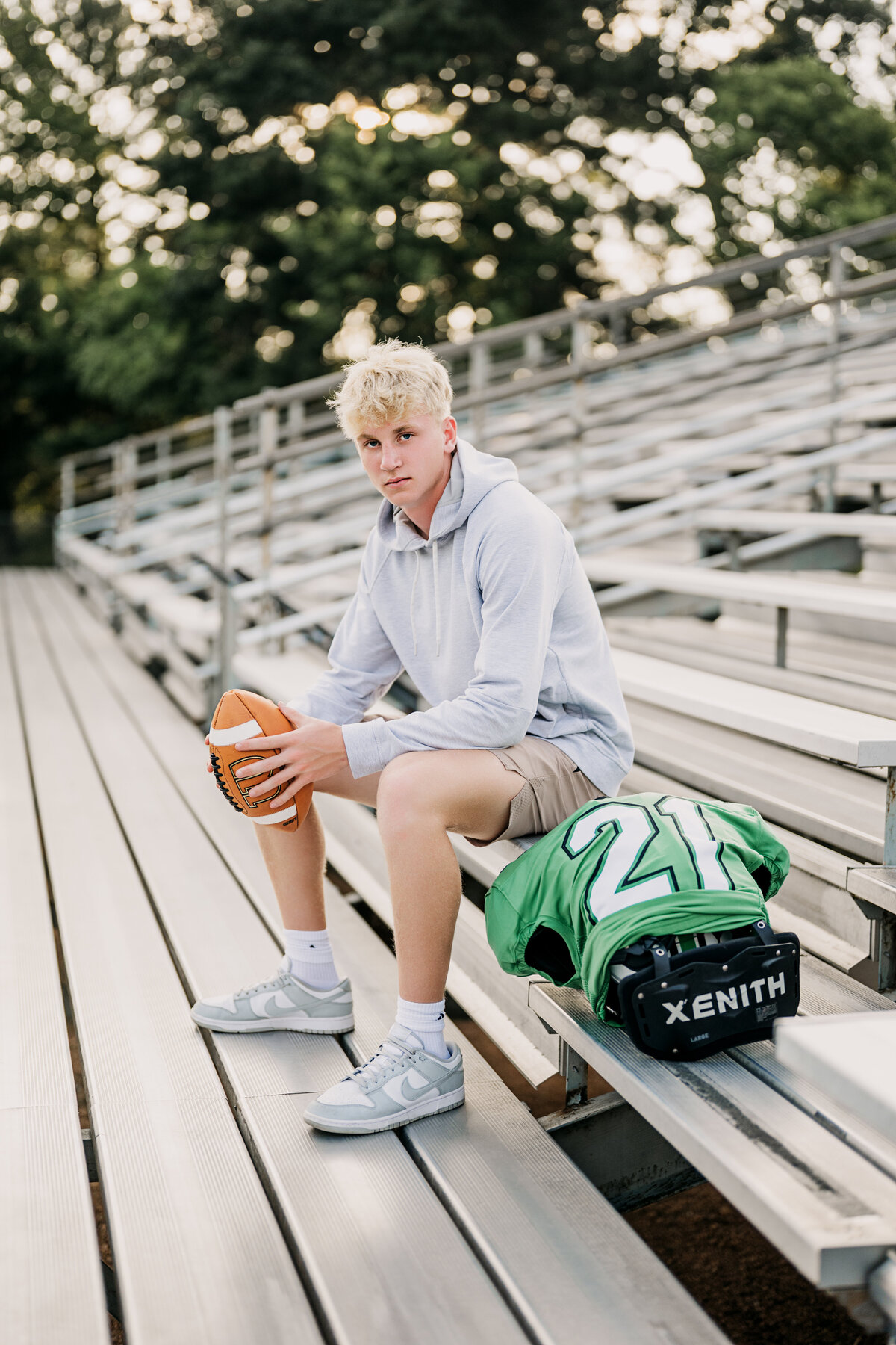 2025Senior12Austin-Full-0034