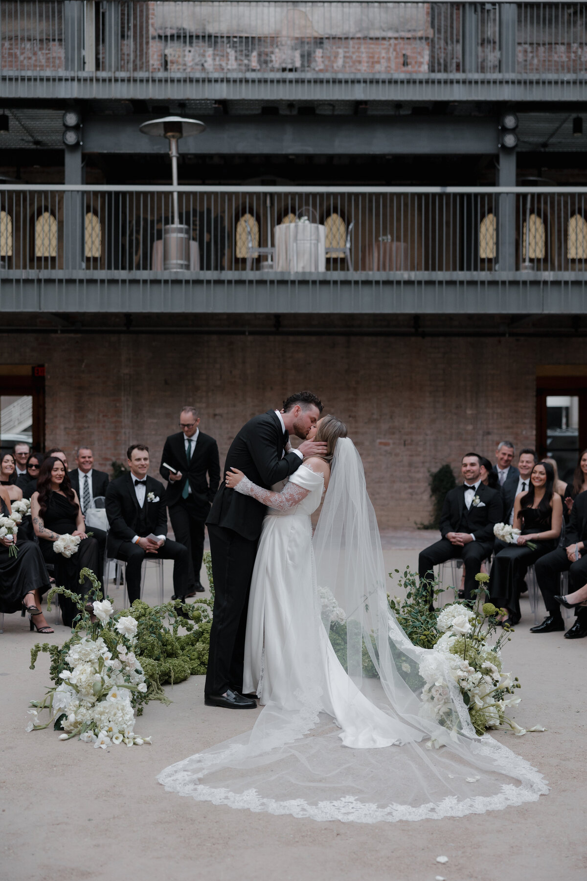 TheNelson'sWeddingSneakPeeks-110