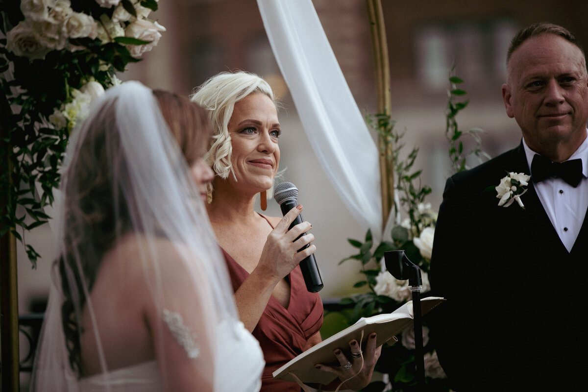 Wedding_Ceromony (1)