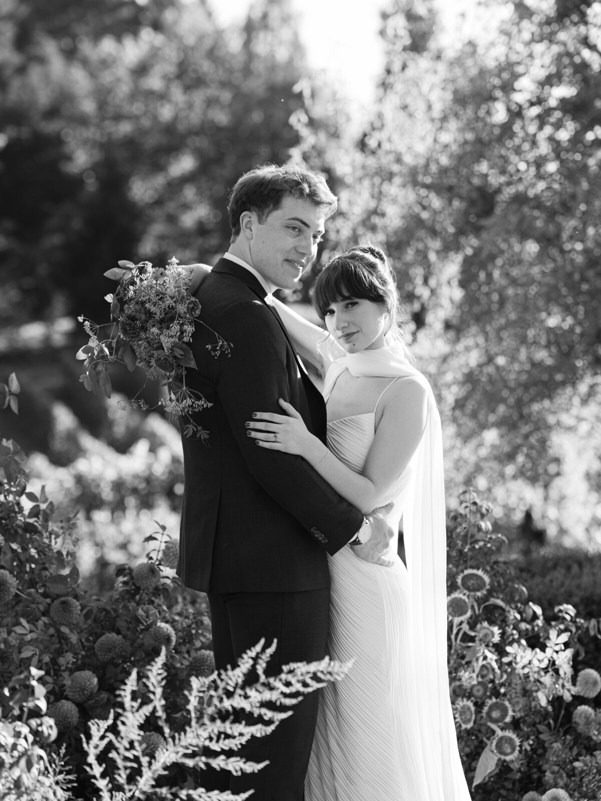 bend-portland-oregon-wedding-photographer-66