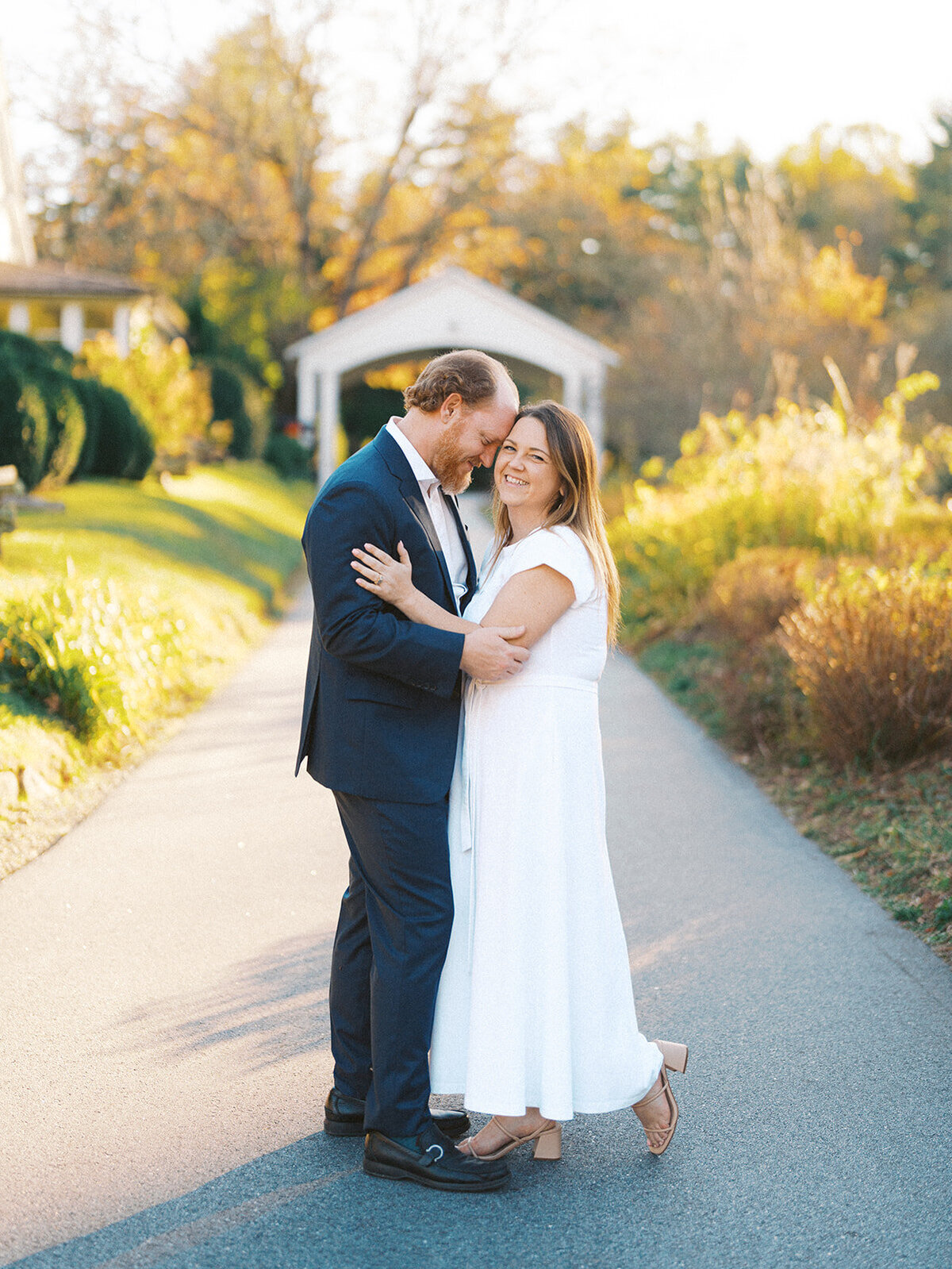 emmalee-justin-engagement-digitals-135_websize