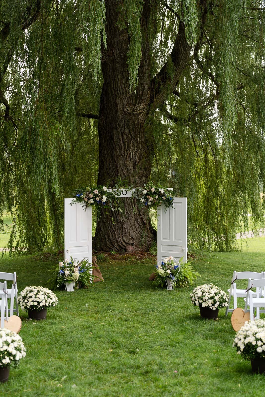 Bailea Shivaun Photography-Caledon Valley Estate Wedding (67 of 274)