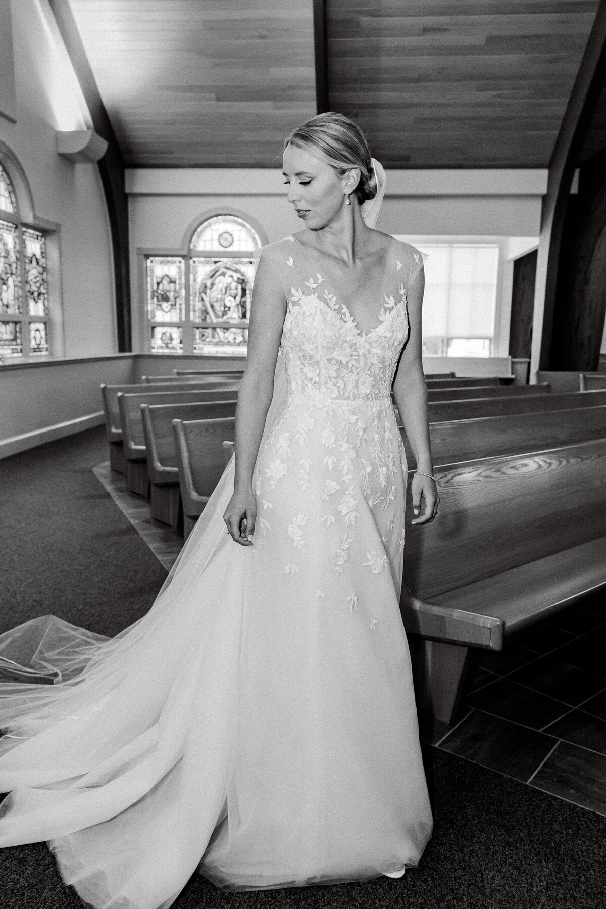 new_hampshire_wedding_034