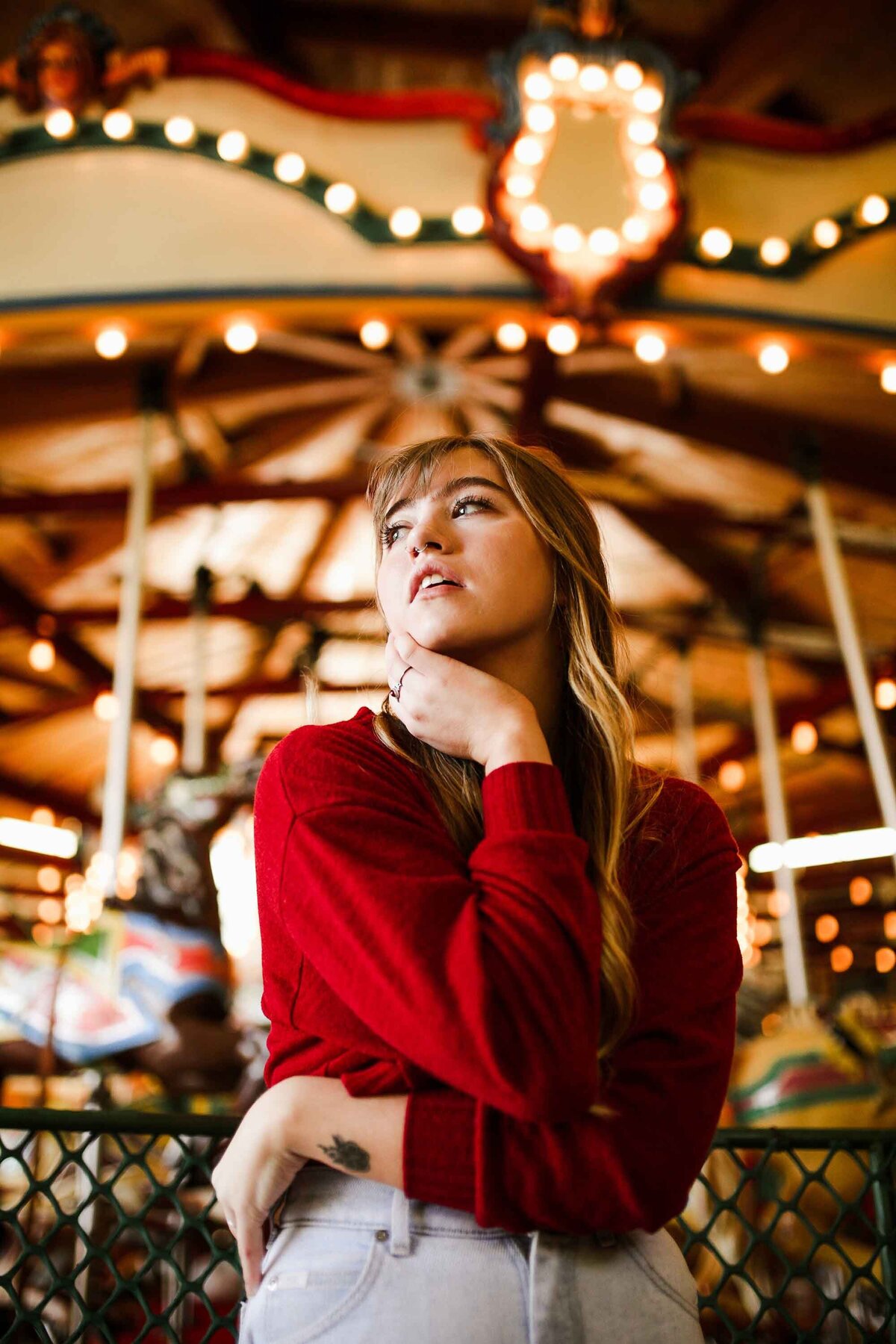Tacoma Lifestyle Photographer18