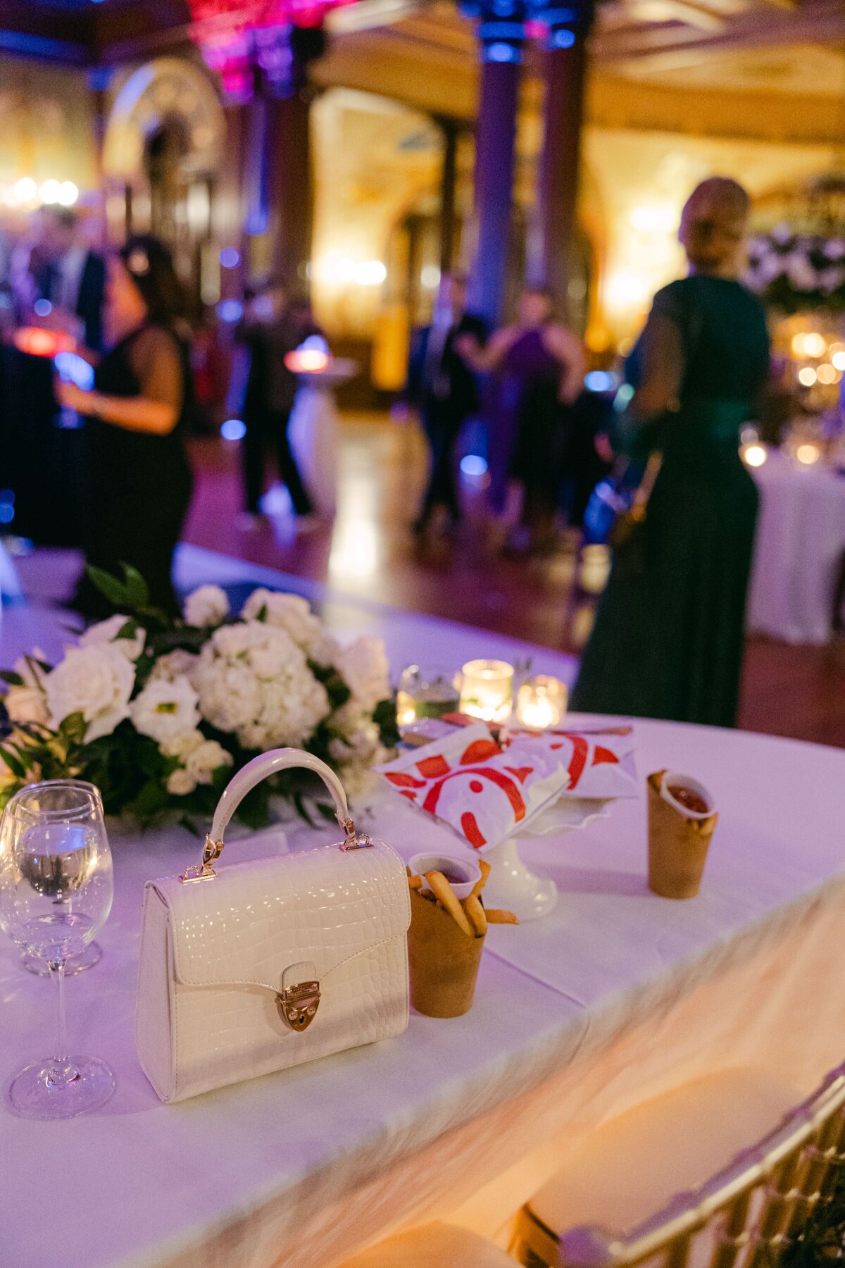 brittany-pannebaker-tampa-florida-destination-wedding-photographer-wedding-ashley-and-michael-st-augustine-135