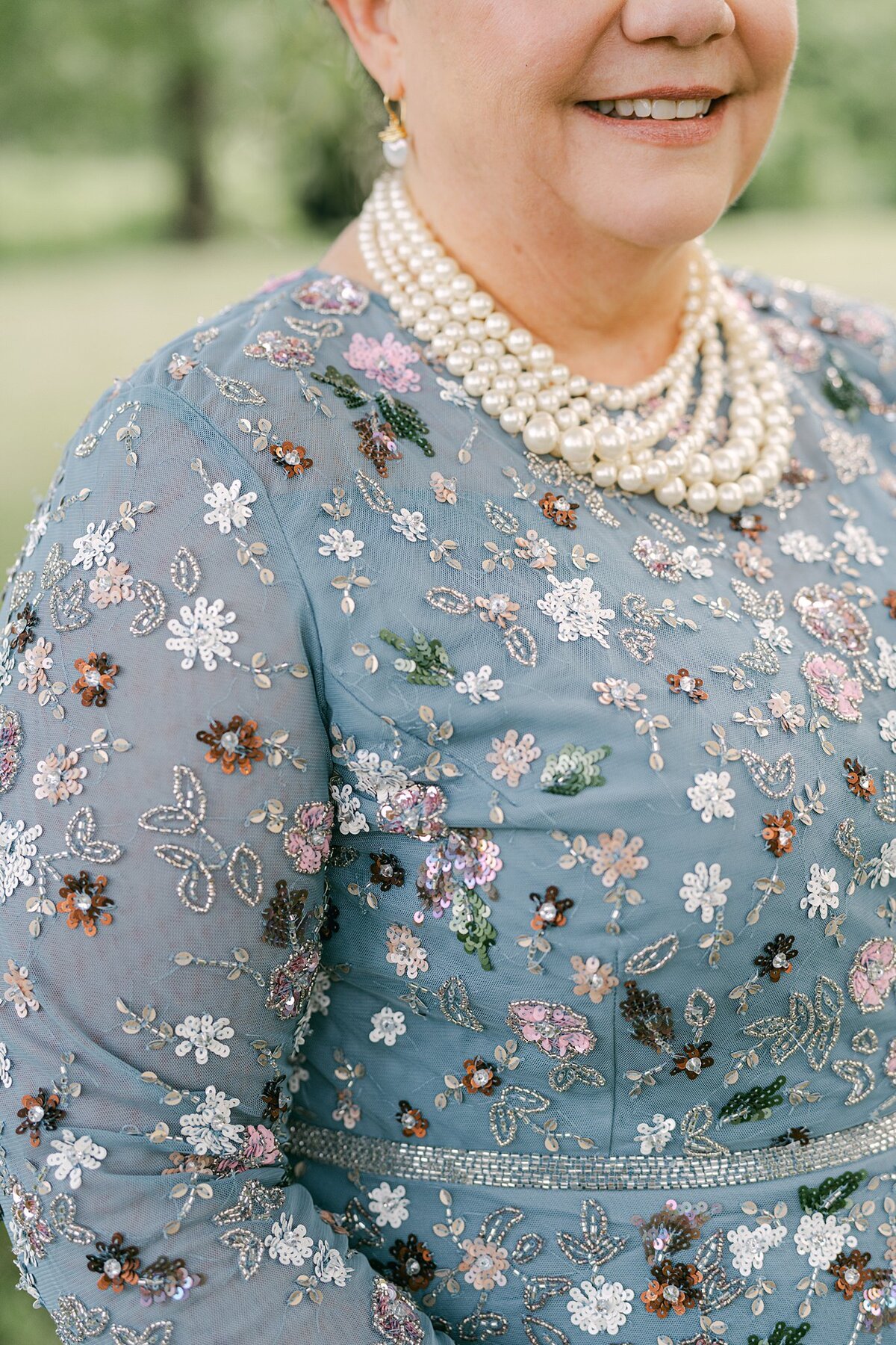 Alison Mae Photography_3631