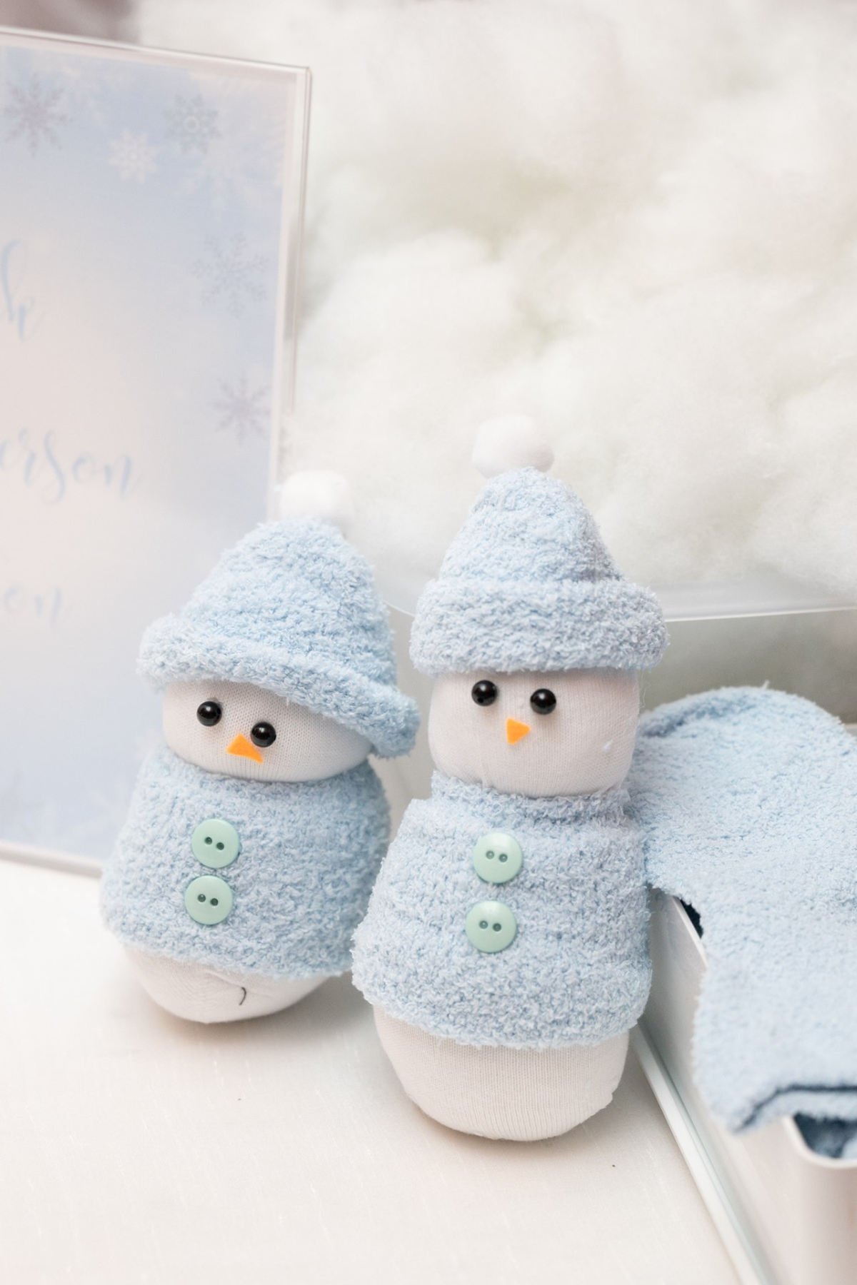 kids-winter-party-arts-and-crafts (1)