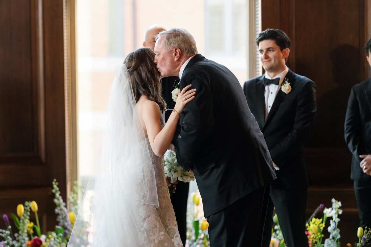 Aspen-Avenue-The-Berlez-Chicago-Wedding-Photographer-Clementine-Custom-Events-Racquet-Club-of-Chicago-Avant-Gardenia-Posh-Production-Cagen-Orchestra-Nika-Vaughan-BBJ-La-Tavola -Vogue-Editorial-High-Fashion-Fine-Art-Luxury-Journalism-163