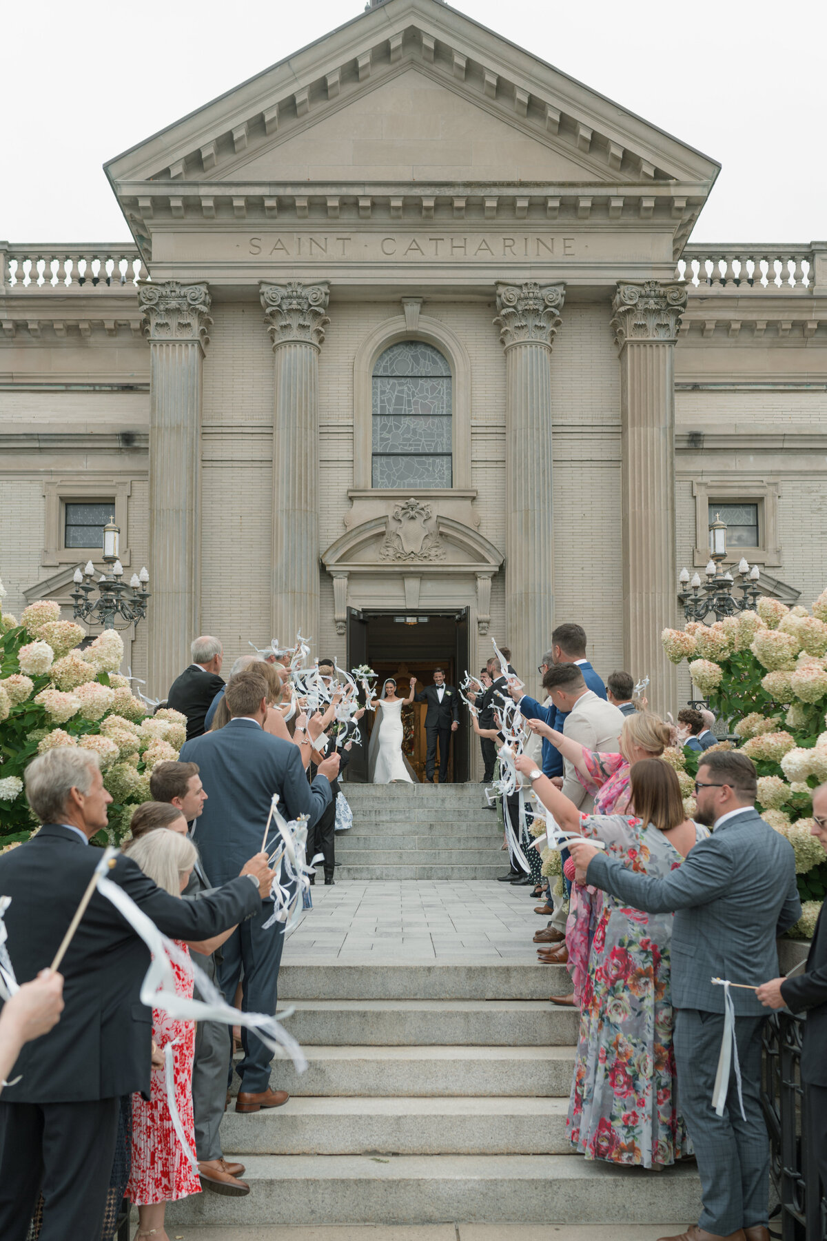 Grace & Ardor Co. East Coast Wedding Engagement Photography Pennsylvania New York City New Jersey Timeless Bold Art Direction Editorial Erin McGeever Spring Lake-1