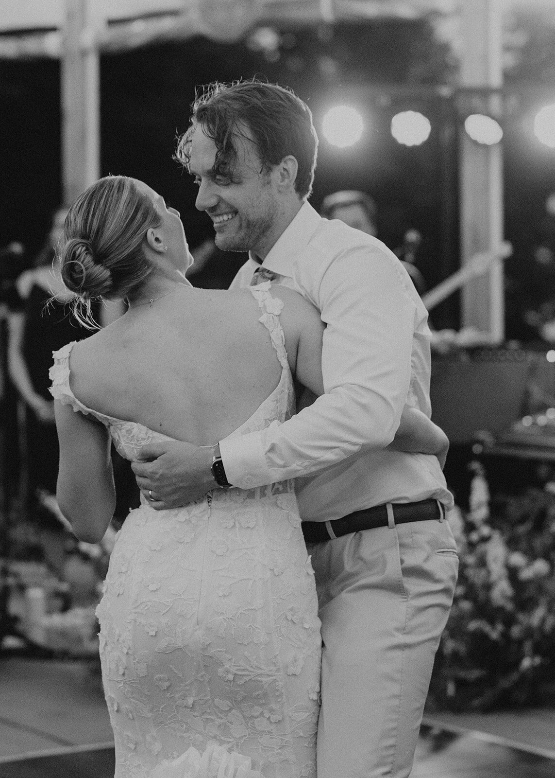 Verve-Event-Co-Juliana-Cole-Photography-Inns-of-Aurora-Tuscan-Wedding -Destination-Wedding-Planner-East-Coast-Wedding-Planner ( (108)