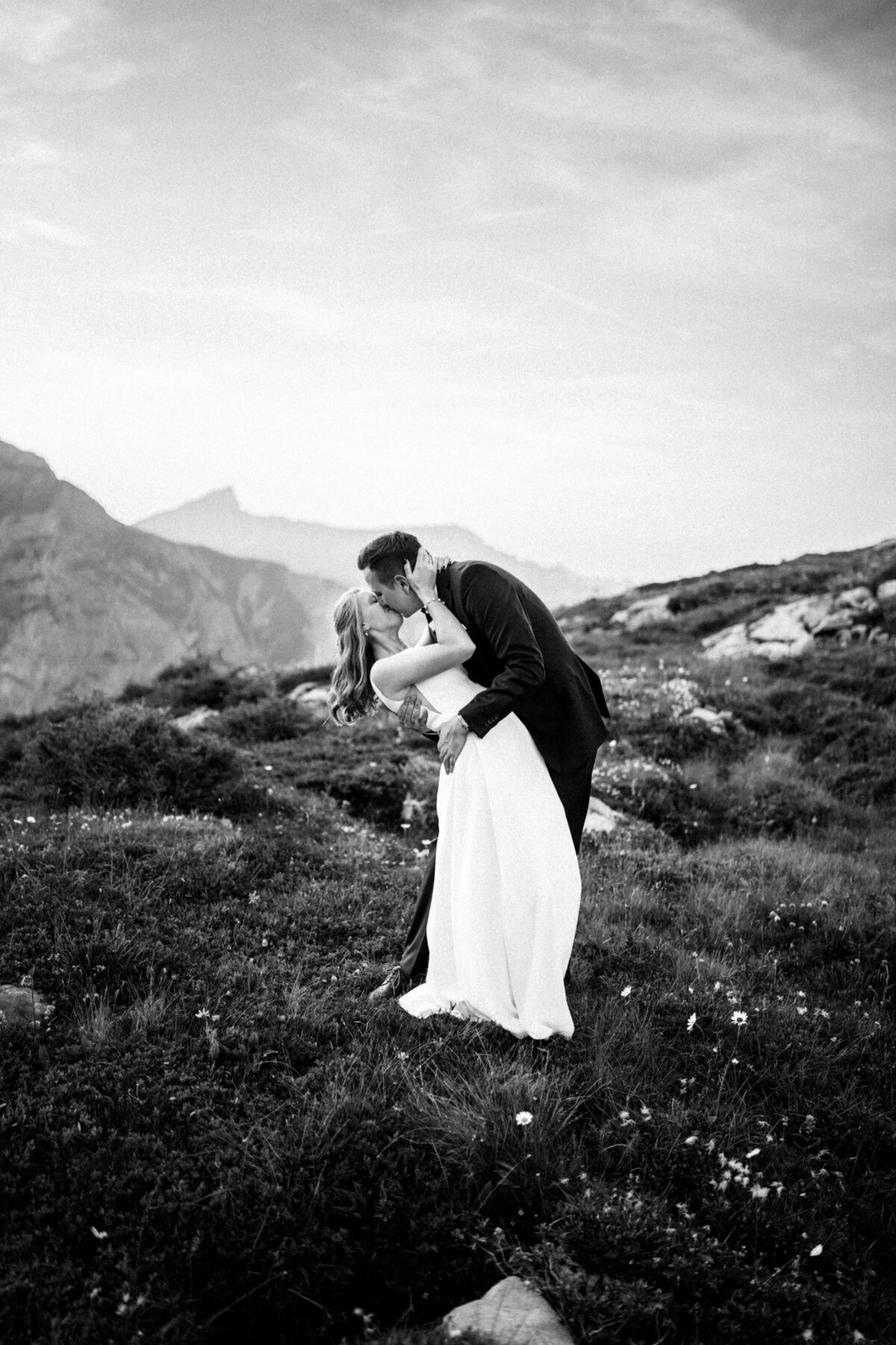 hochzeit-in-den-bergen-schweiz_092