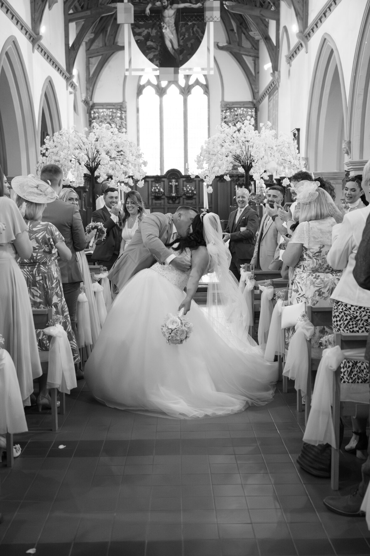 Carmen Sherred Photography-246