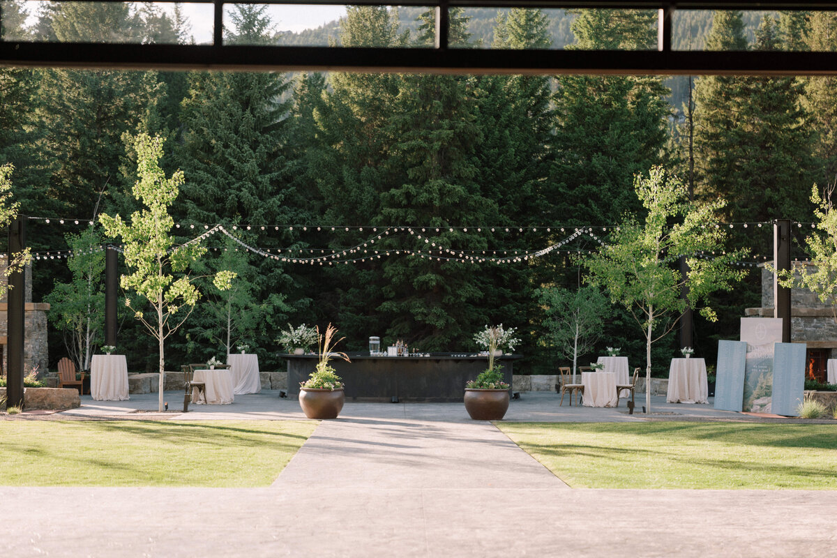 JacobLindseyWedding_0242