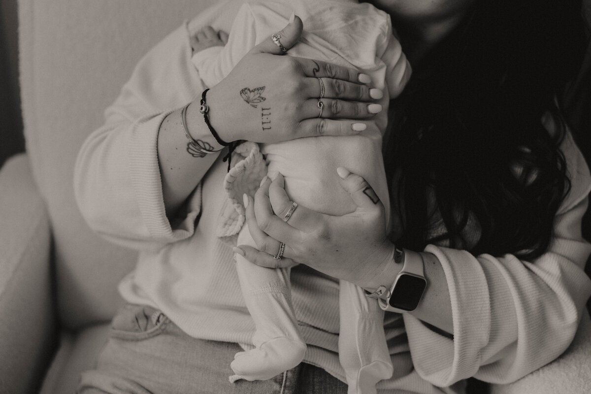 BILLIE_NEWBORN-0293-2