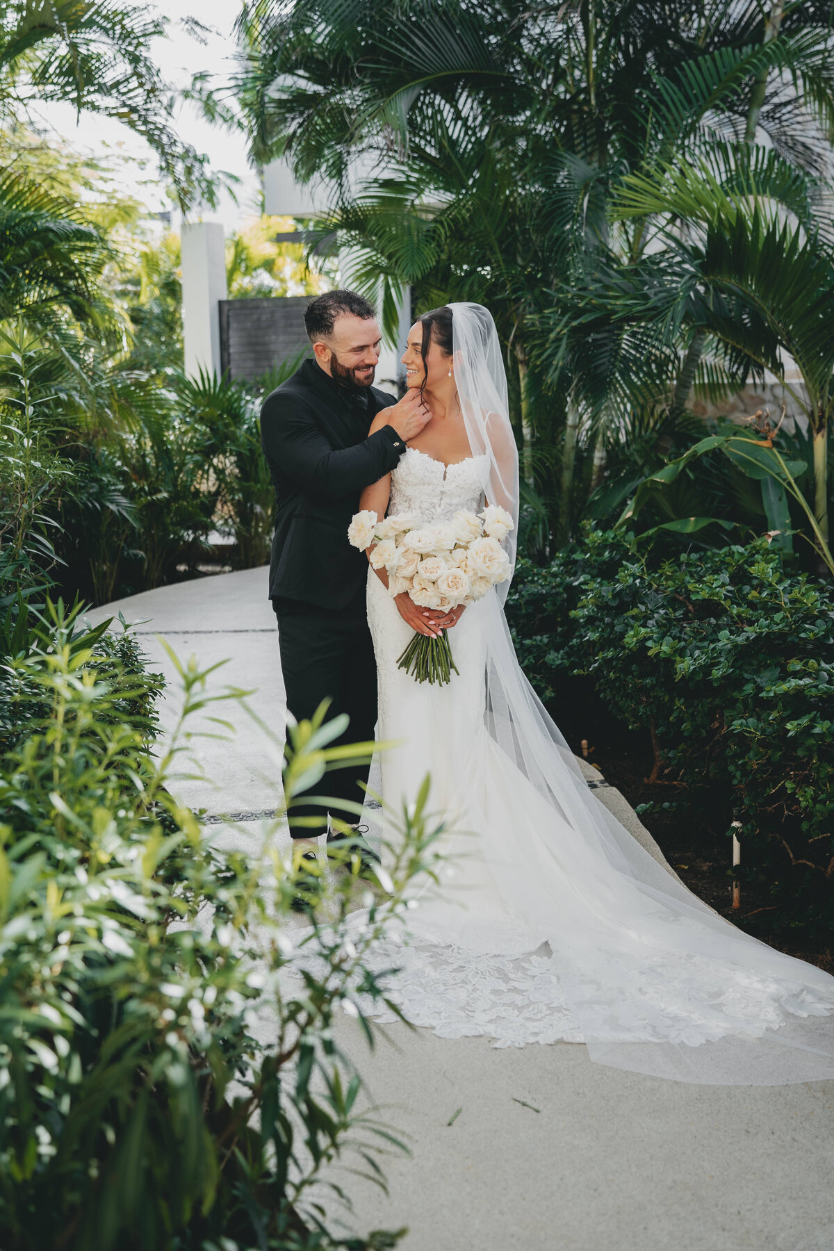 destination wedding photographer Georgia
