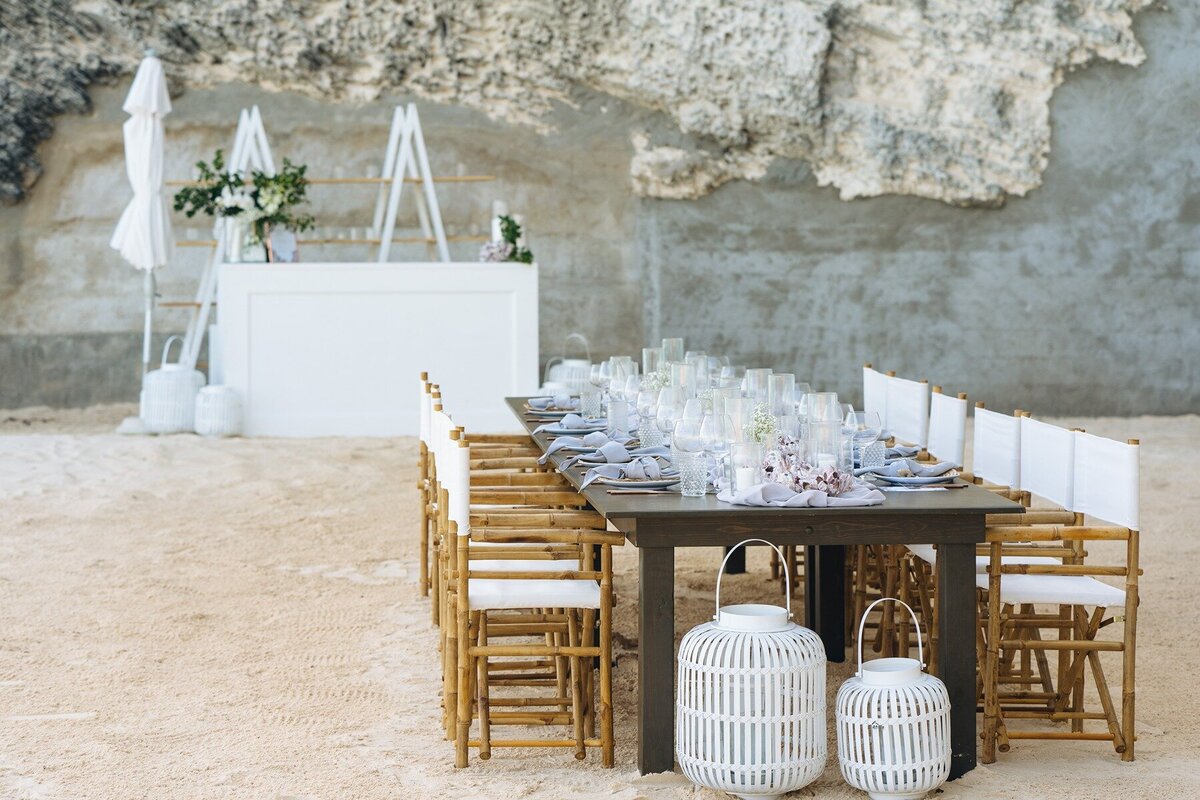 Bermuda-Beach-Wedding-Dasfete-14