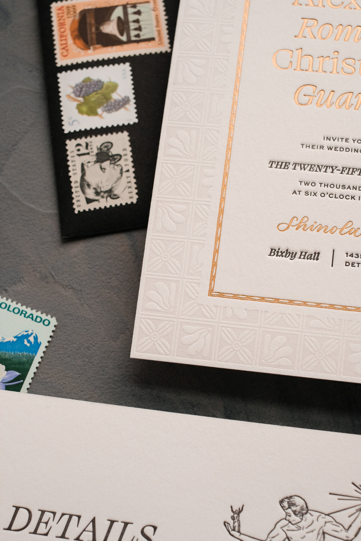 detroit-wedding-invitations-paper-honey-21