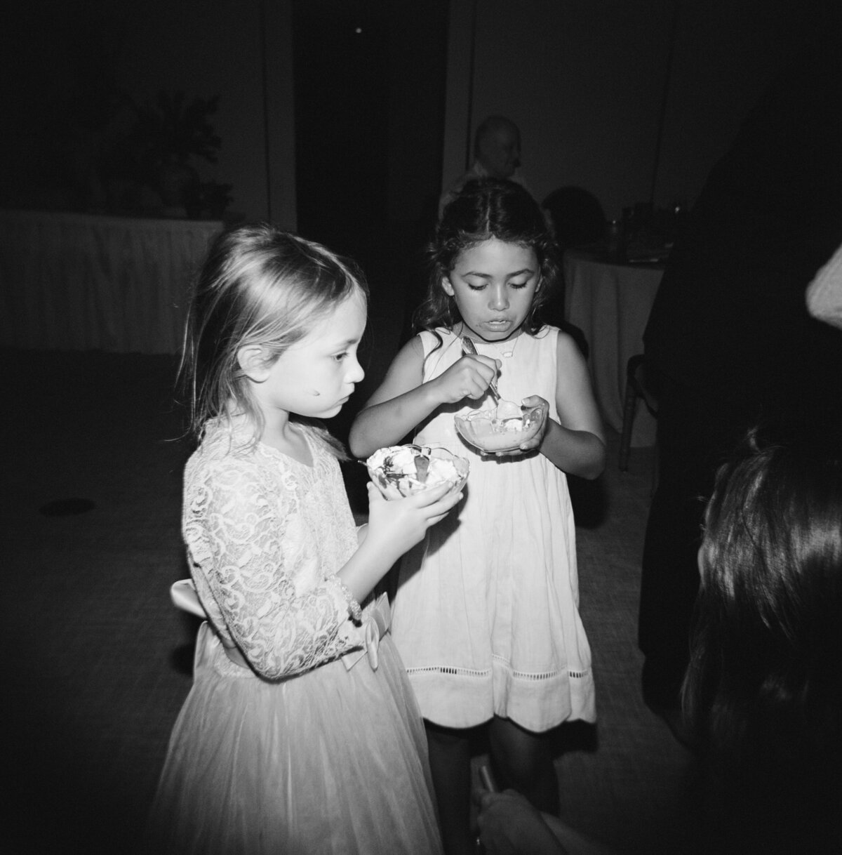 Cincinnati-Ohio-Wedding-Photographer-Sara-And-Stephen-Jenna-Martin-18