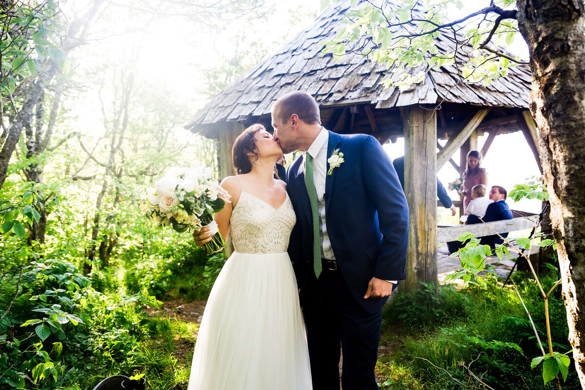 Craggy-Gardens-NC-Elopement-27