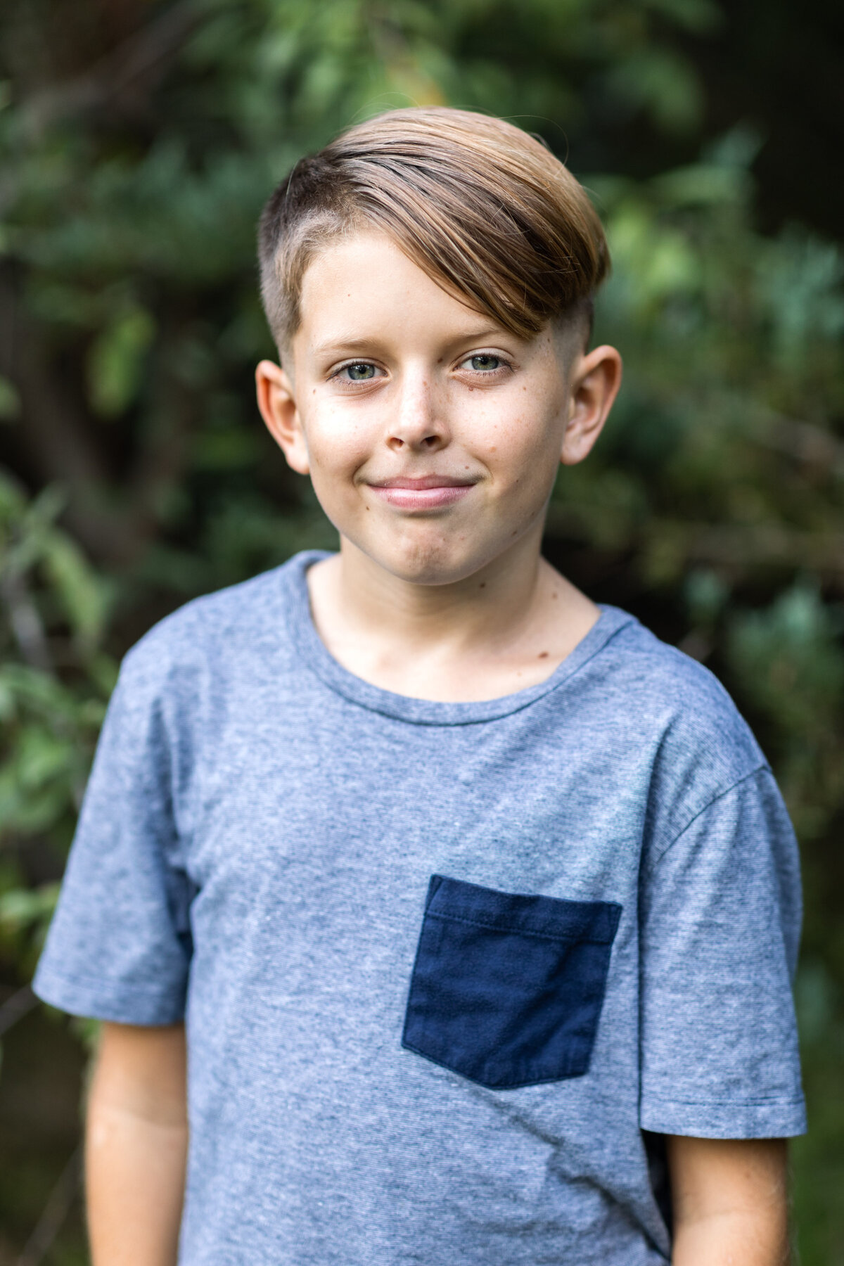 Kansas_City_Family_Photography_happy_kid_portrait-5