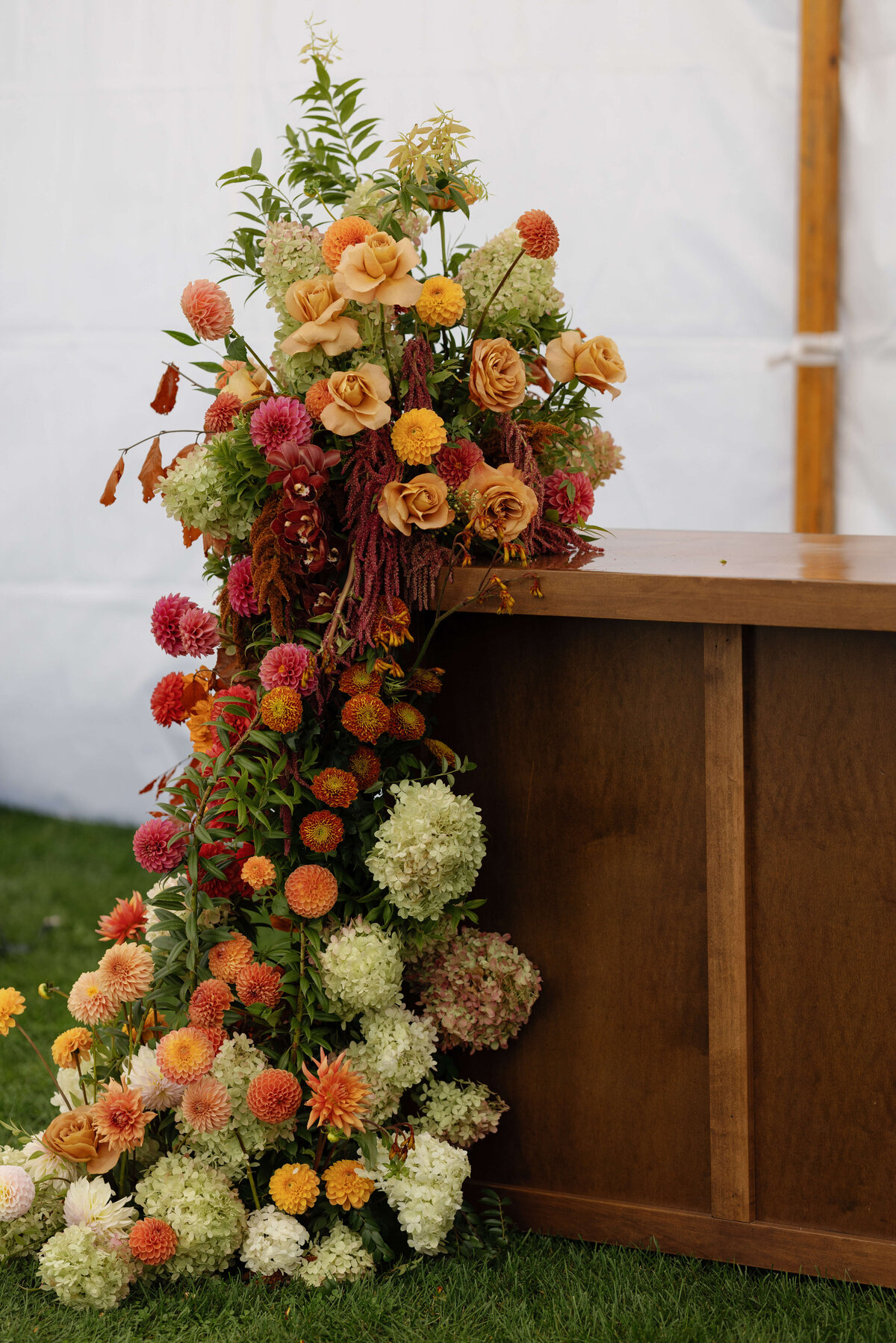 TriciaBaileyPhotography-795