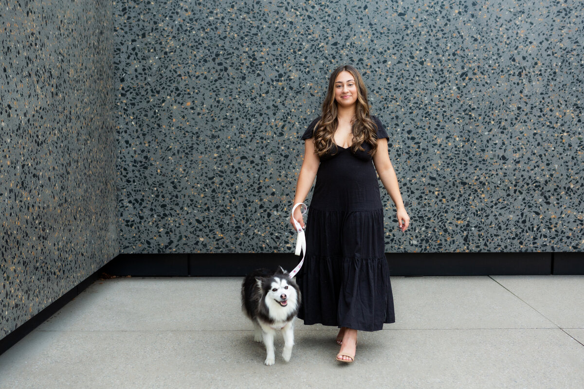 Lauren Senior Session Kristina Cipolla Photography 2024-41