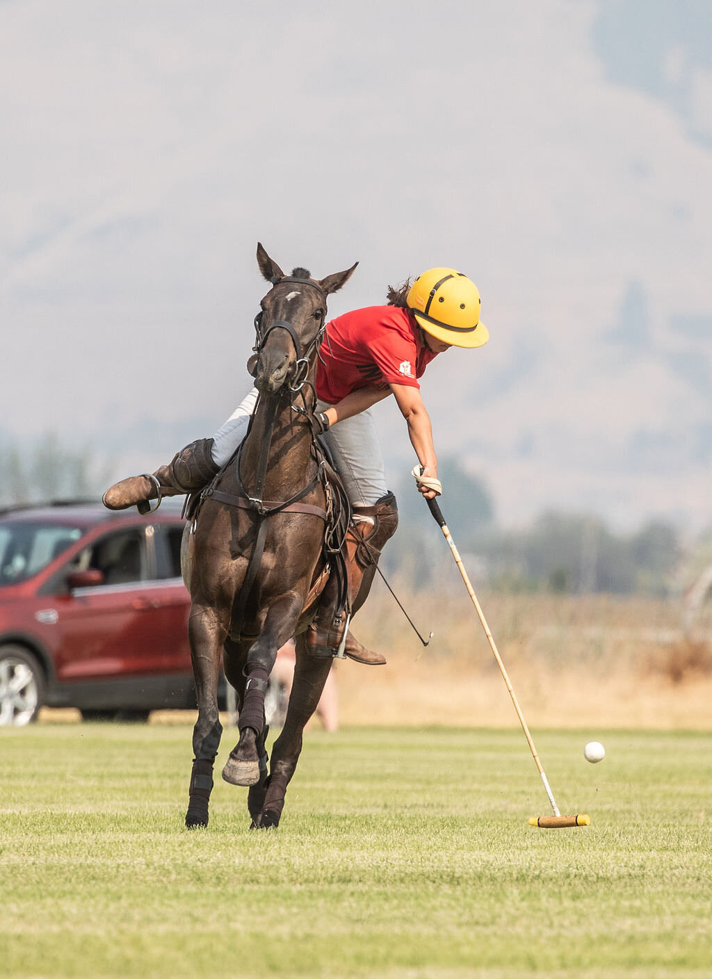 20240721_kya-photography-equestrian-photographer-bend-oregon_0004
