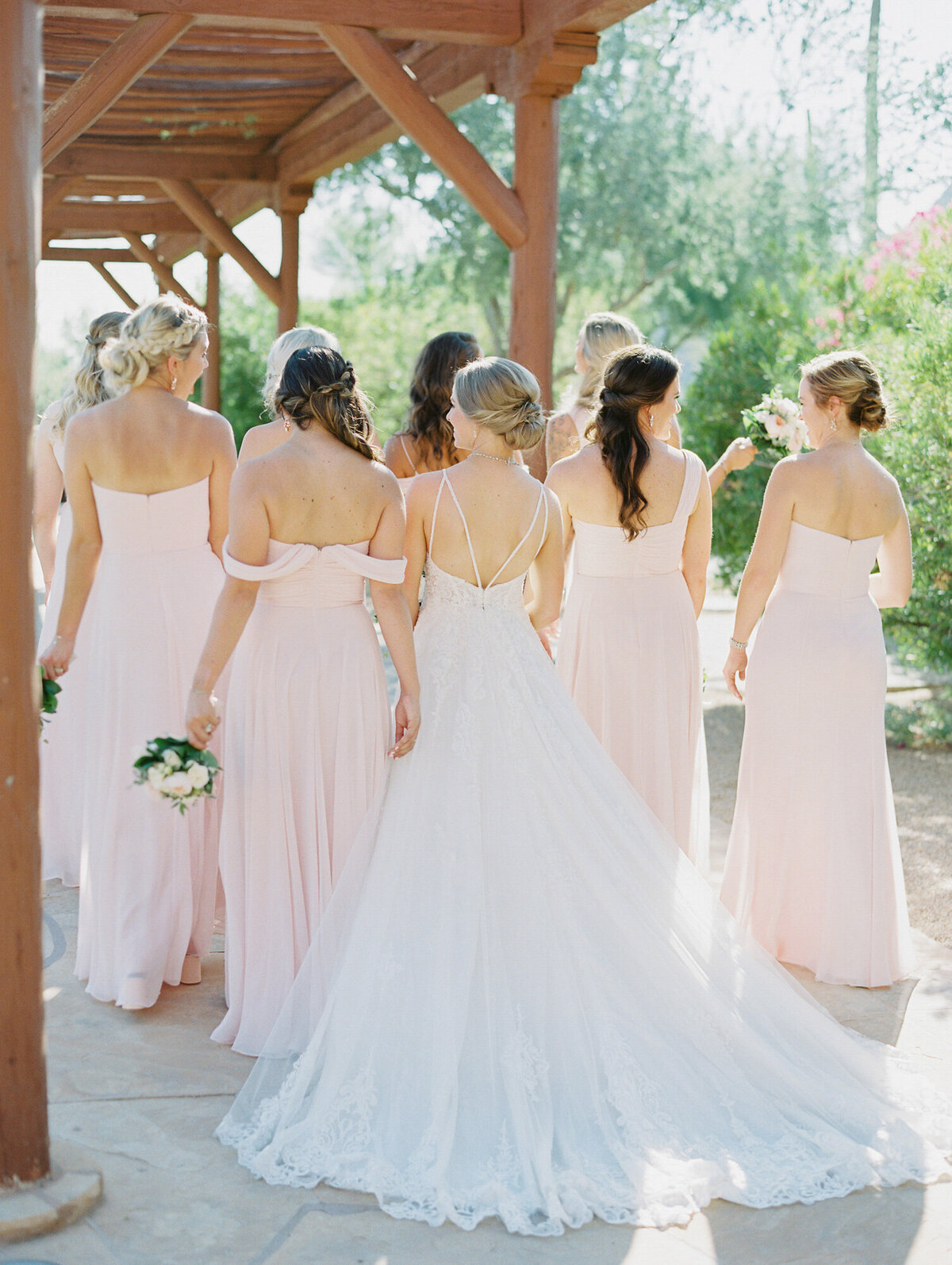 Four-Seasons-Scottsdale-Wedding_Rachel-Solomon-Photography-013