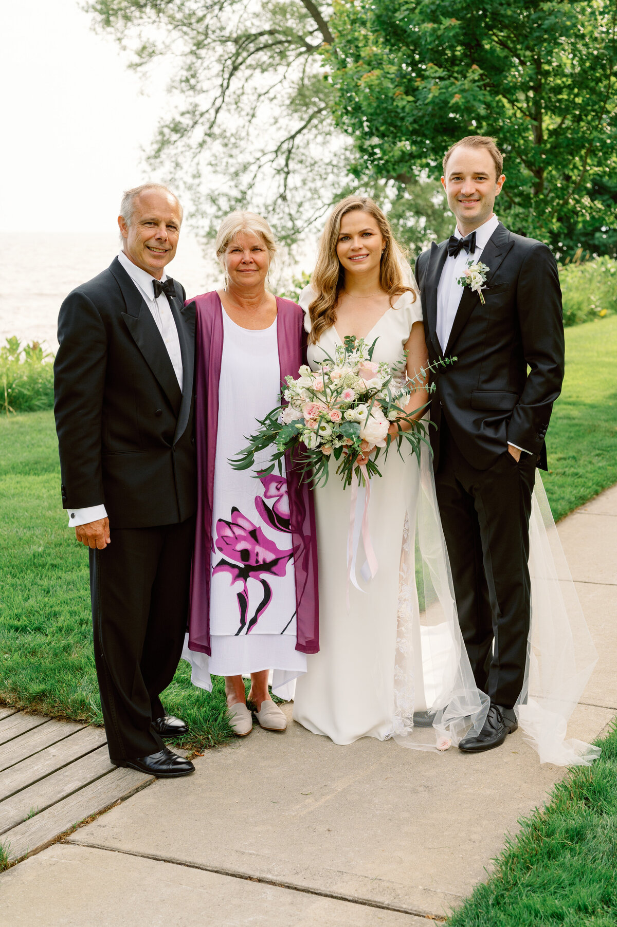 windsor-wedding-photographers-john-lyons-463