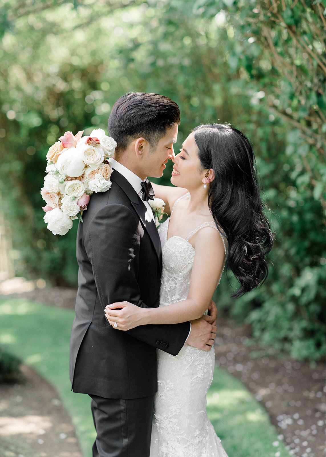 JanetLinPhotography_BT&Tuan-Wedding-152