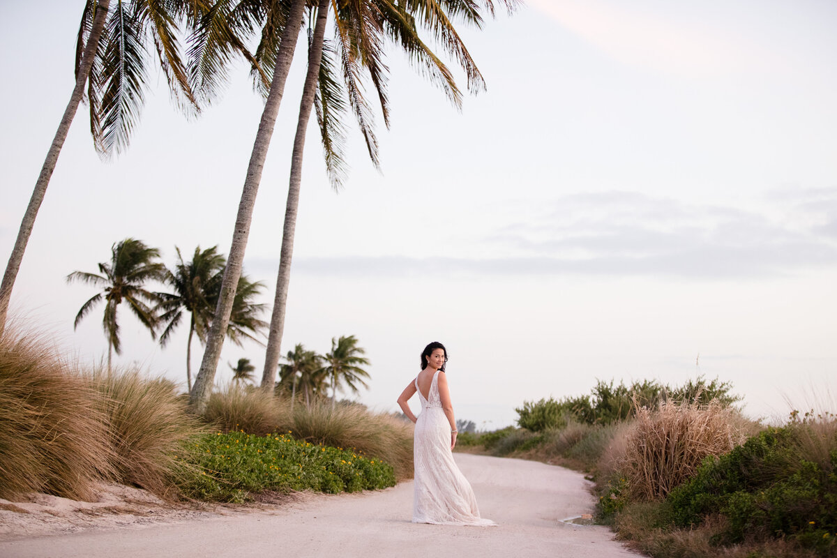 boulder colorado wedding photographers