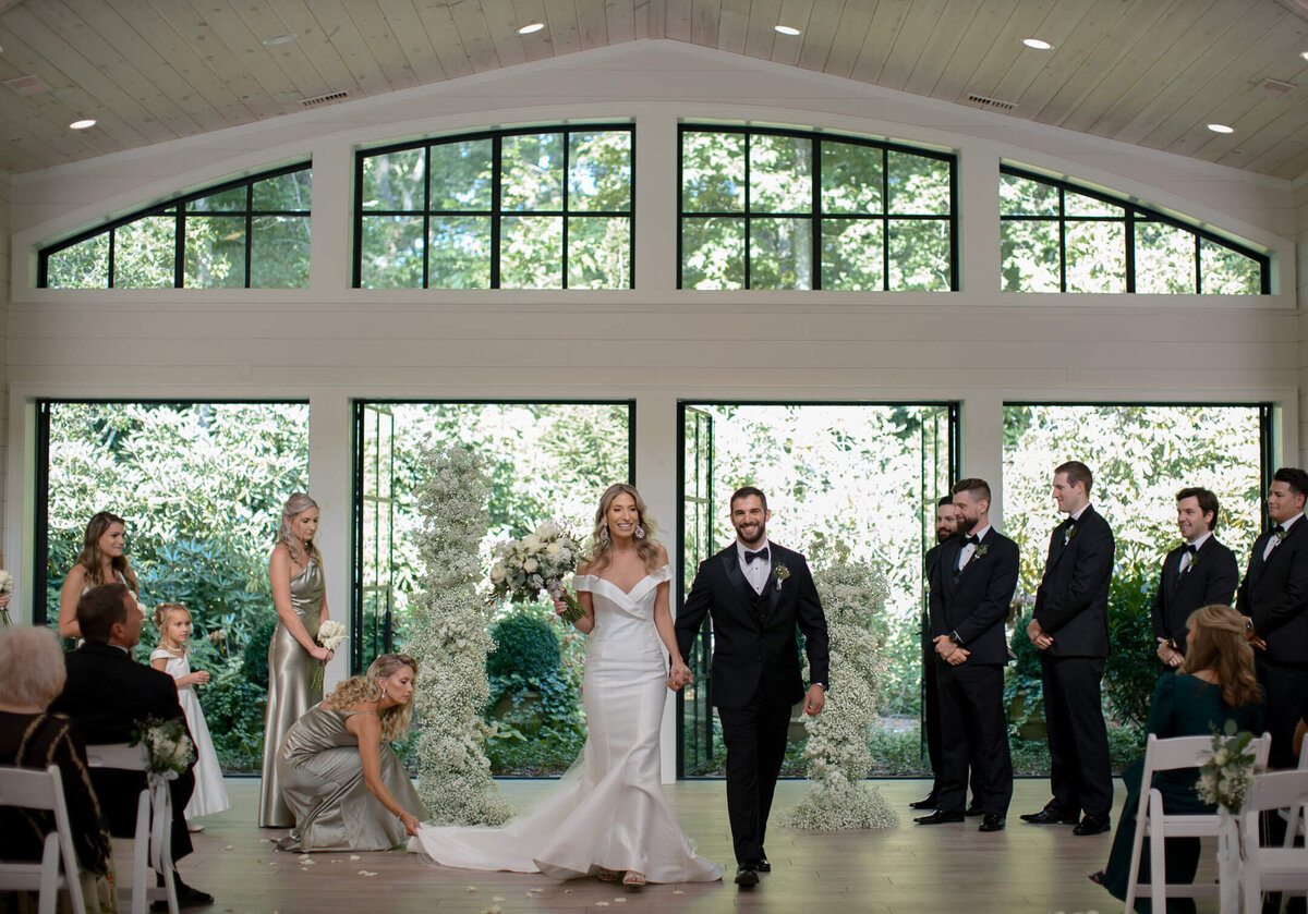 Old-Edwards-Inn-Wedding-89