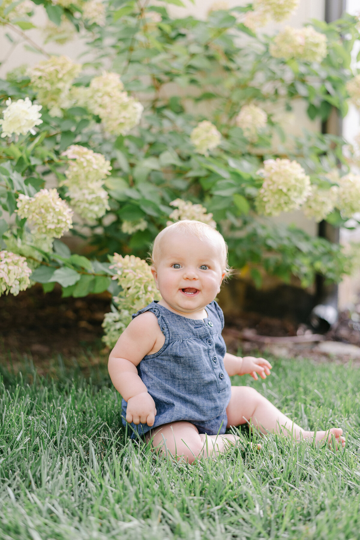 PJ_Photography_Edie_August_2023-4