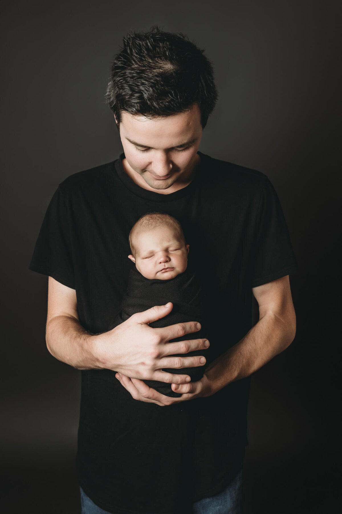 york-pa-newborn-photographer-22