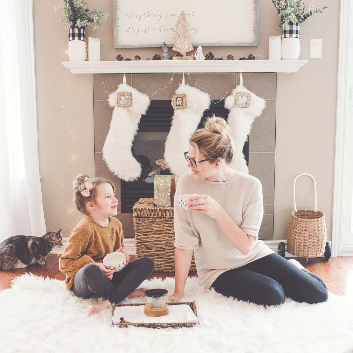 Palme-Design_Saville_Showit-Website-Template_Portrait-Photographer153