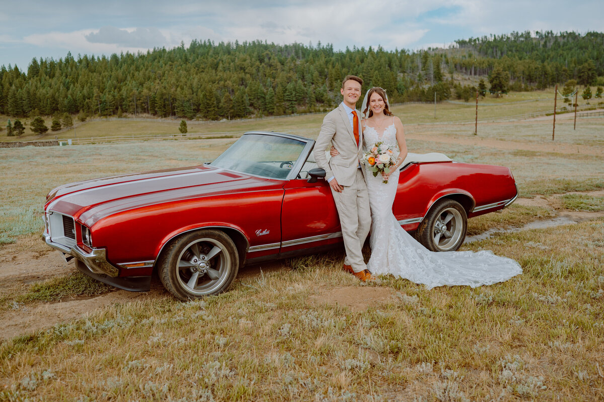 Bridal-Party-66