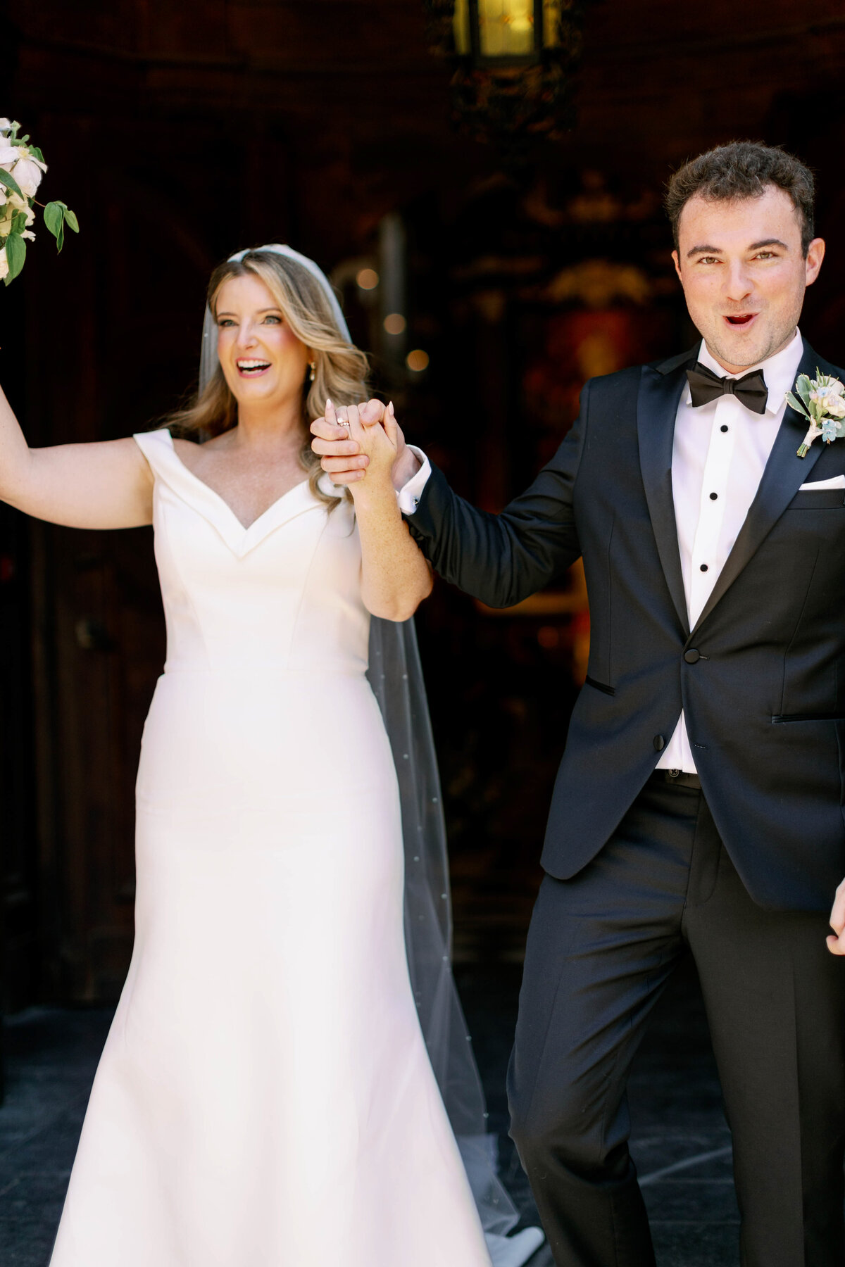 Destination-Wedding-Photographer-128