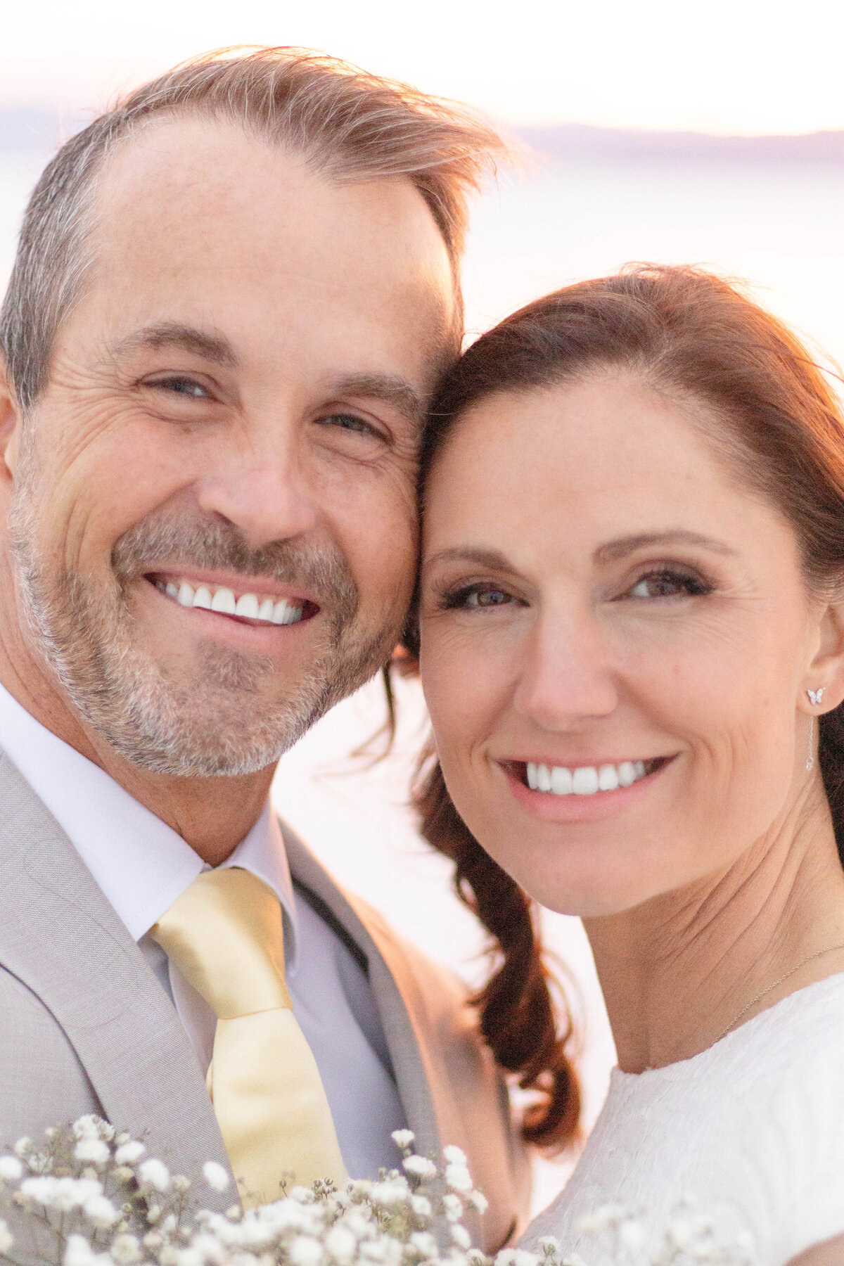 Curtis and Patty Bridal Sneak Peeks-31