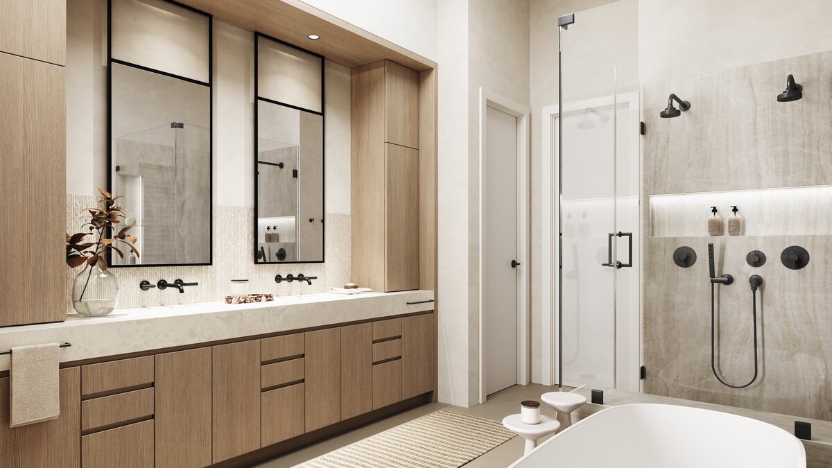 Primary Bath_000