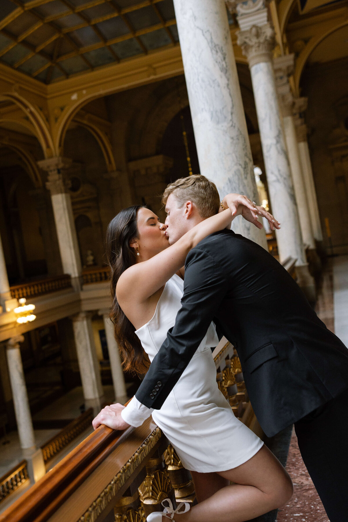 Olivia & Will-42