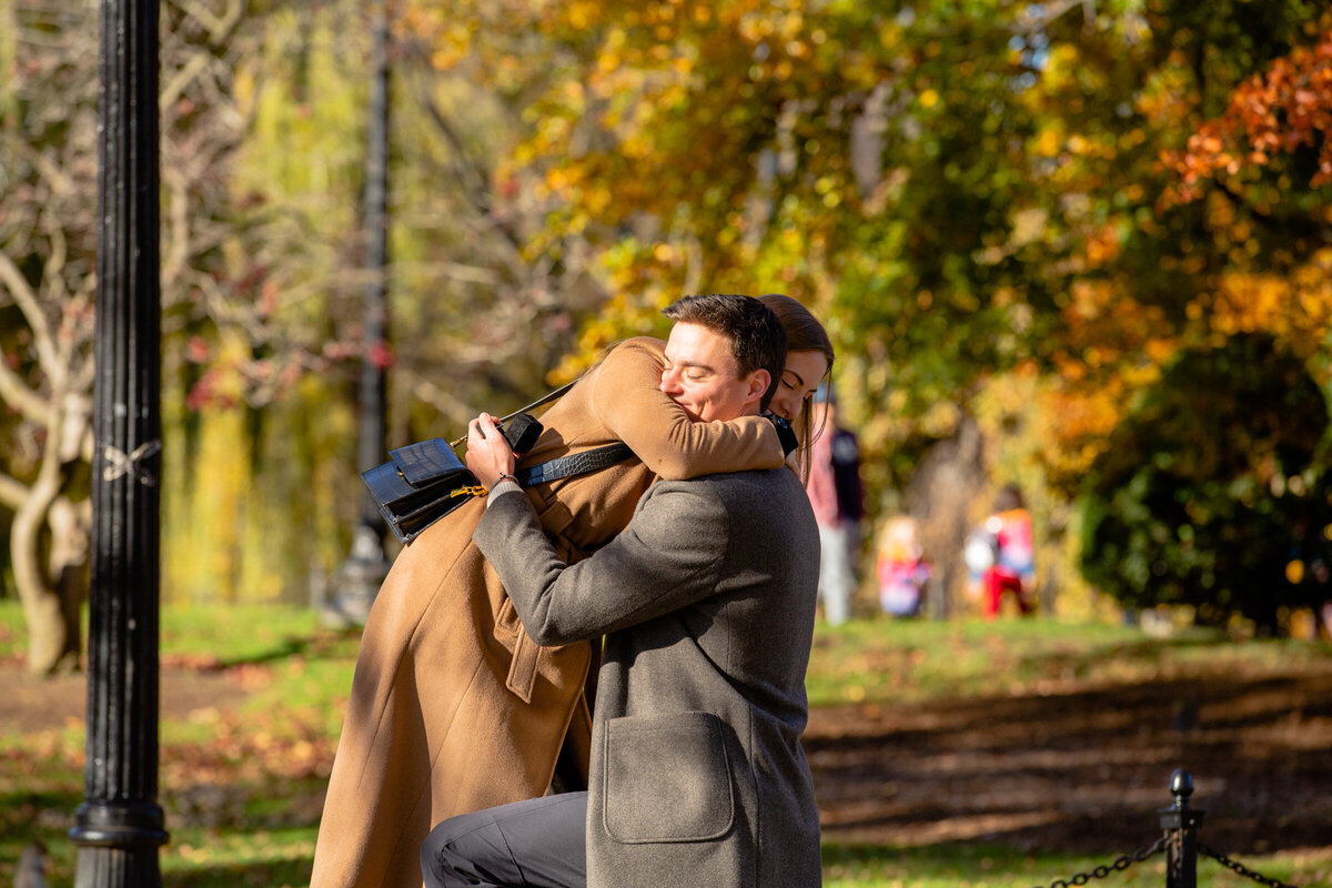 haleyabram_wedding_elopement-9752