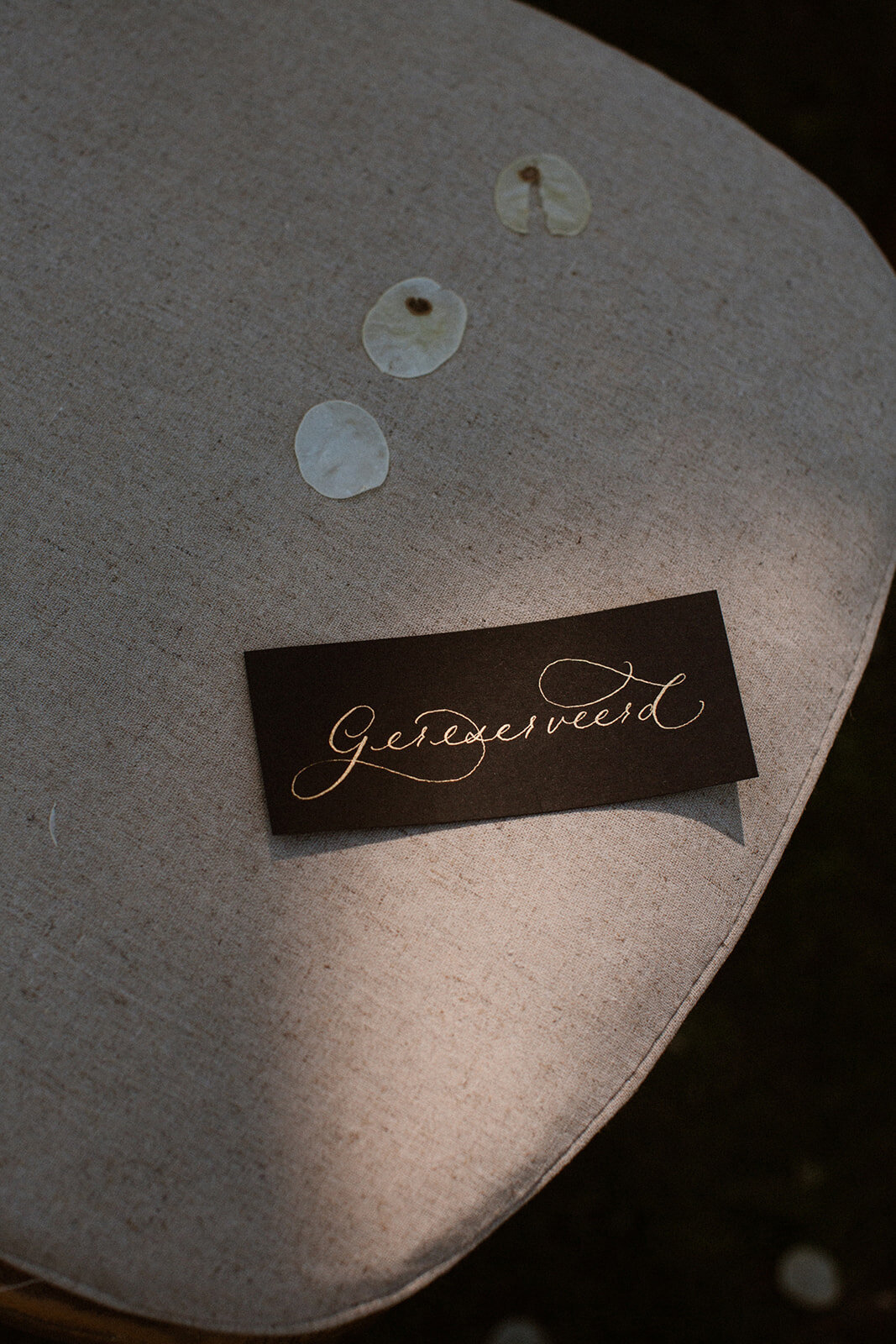 Amanda-Drost-Photography-334