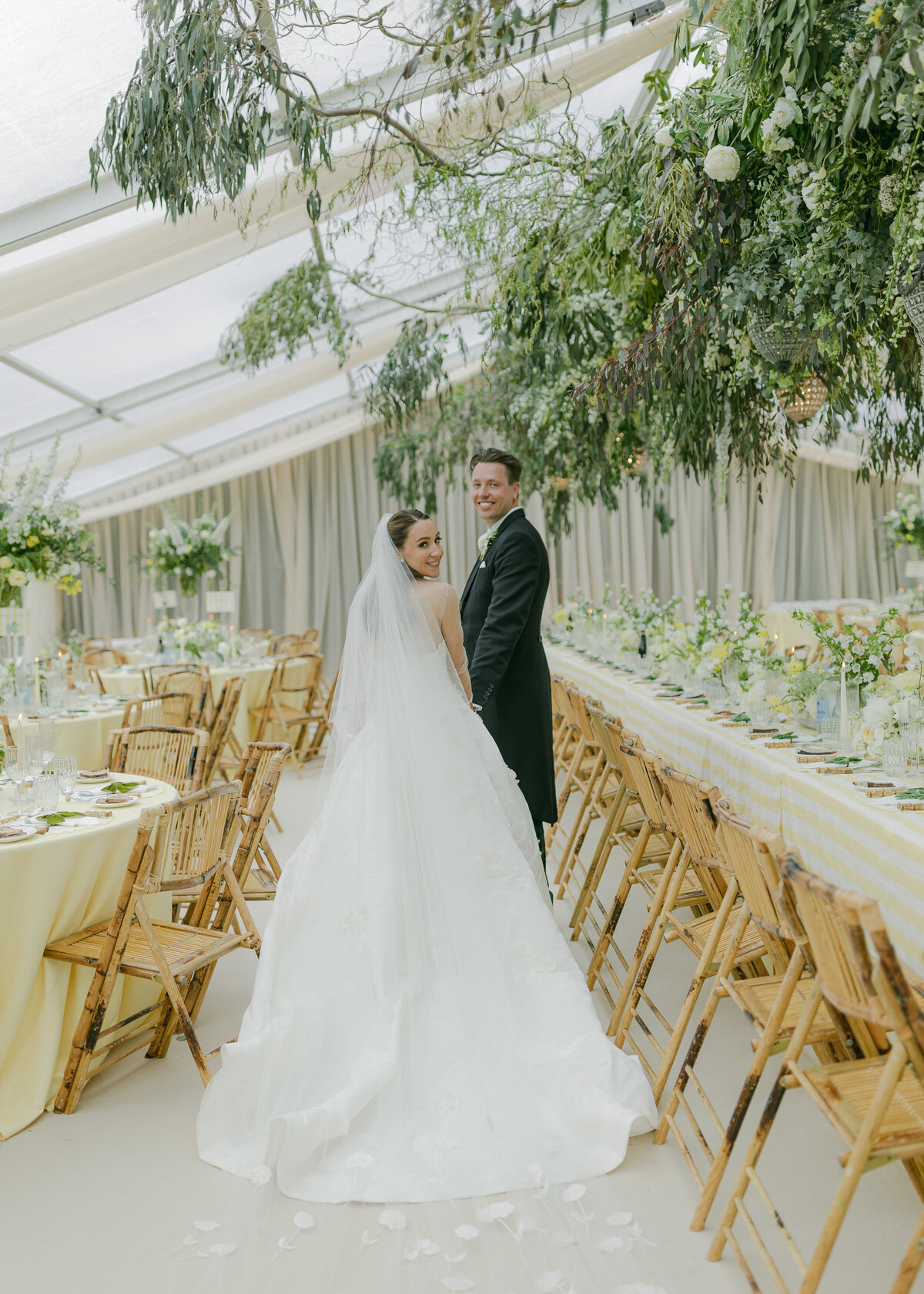 Corrie-Wilf-Wedding-Yester-Estate-Chloe-Winstanley-Photography-550