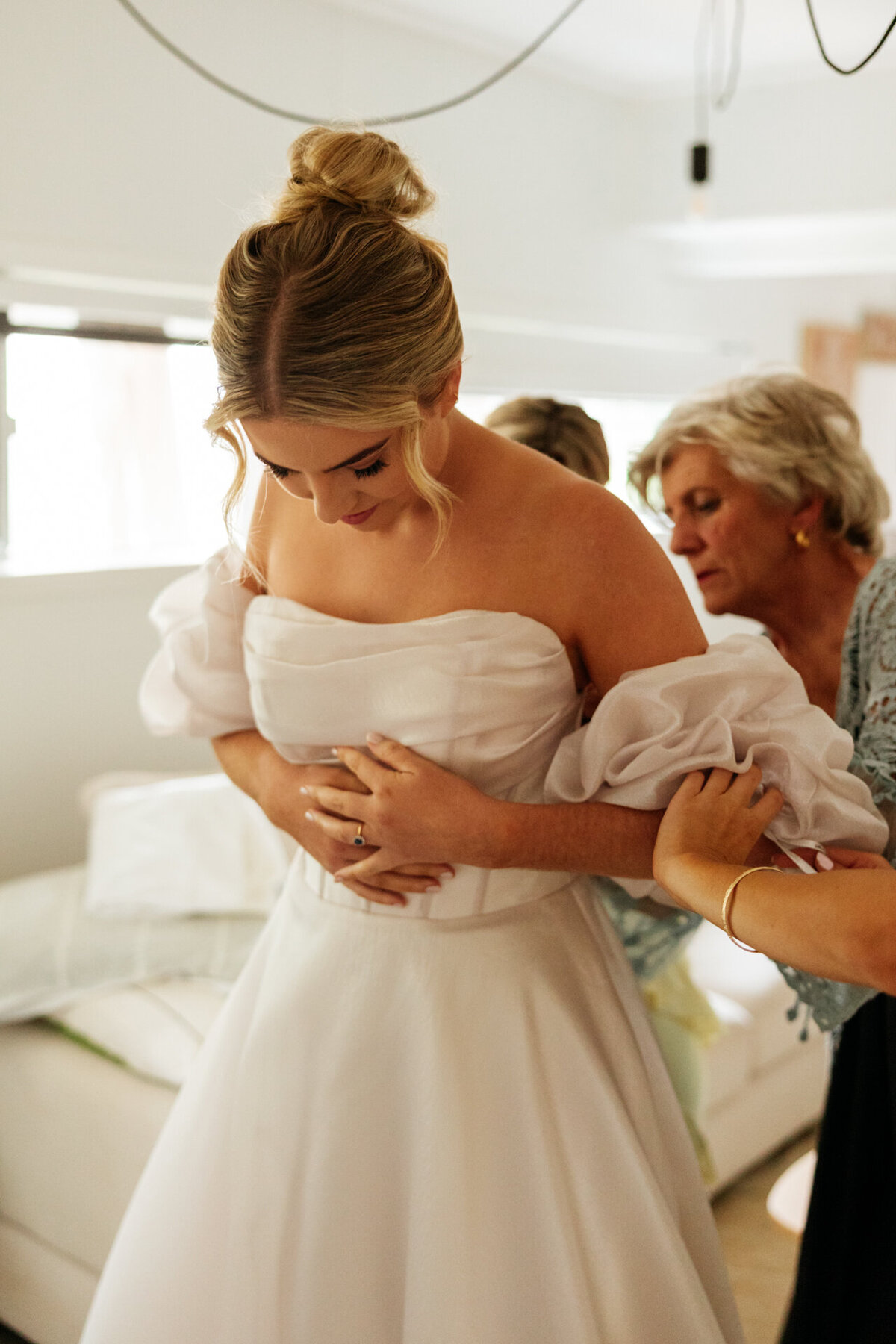 Georgia&Hamish-JBCreative-90