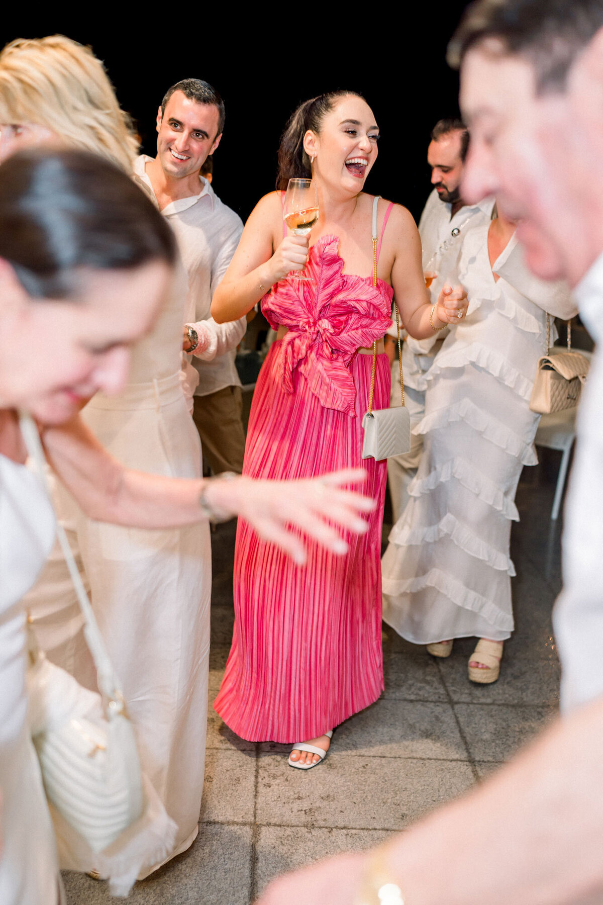 Jose-Ruiz-Photography--Anna-&-Kevin-Welcome-Party-0024