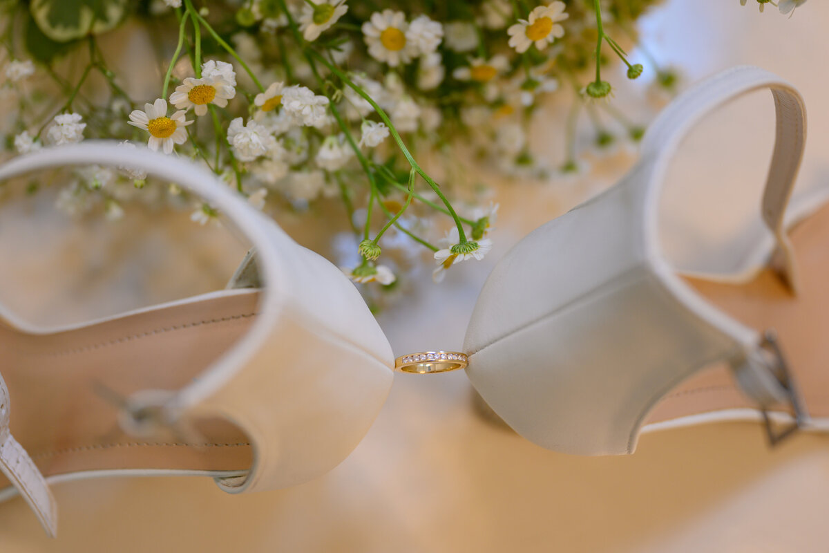 PensacolaWeddingPhotography-01