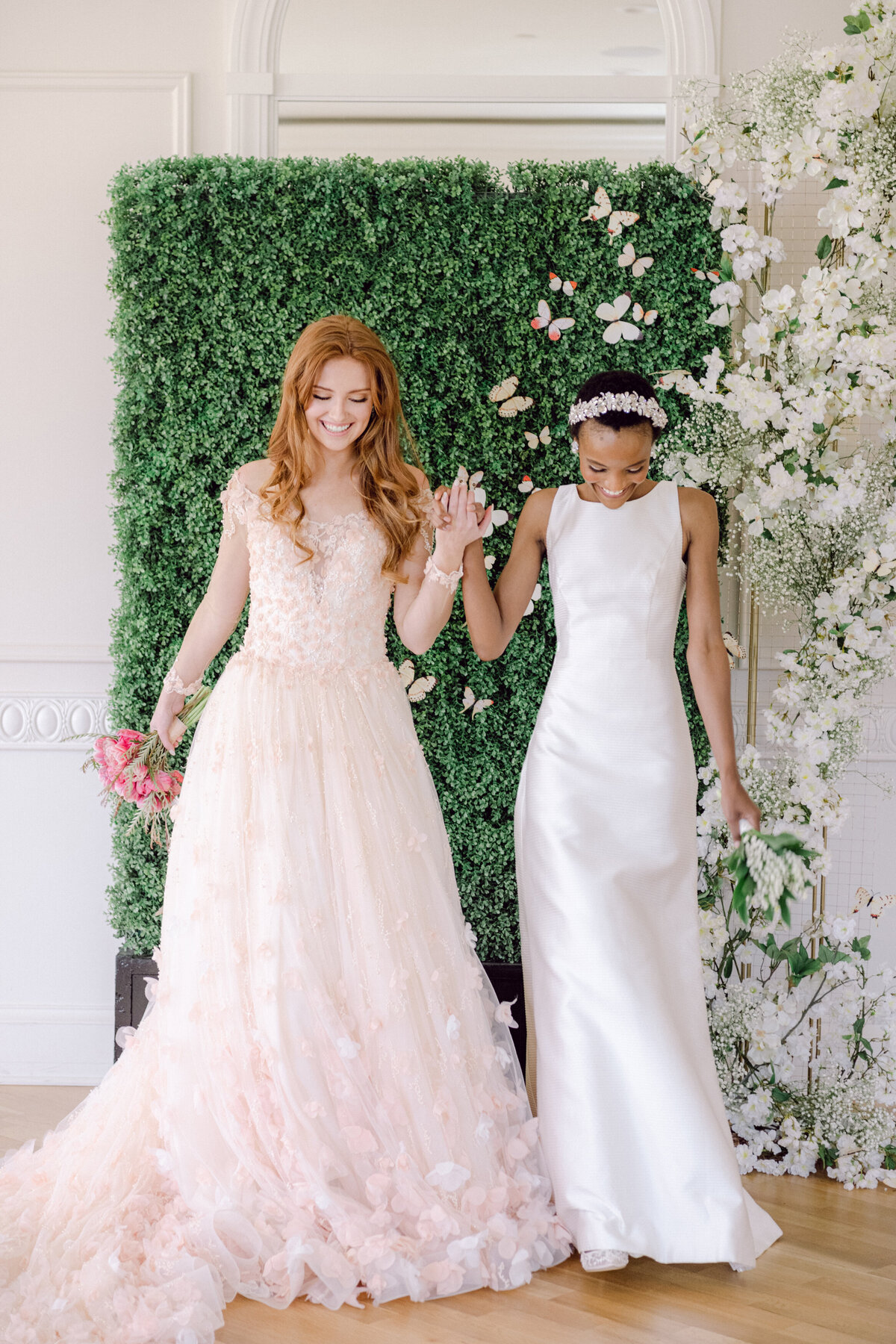 Wedding_LGBTQ_Newport_RI_HBP_6914147©HilaryBlock