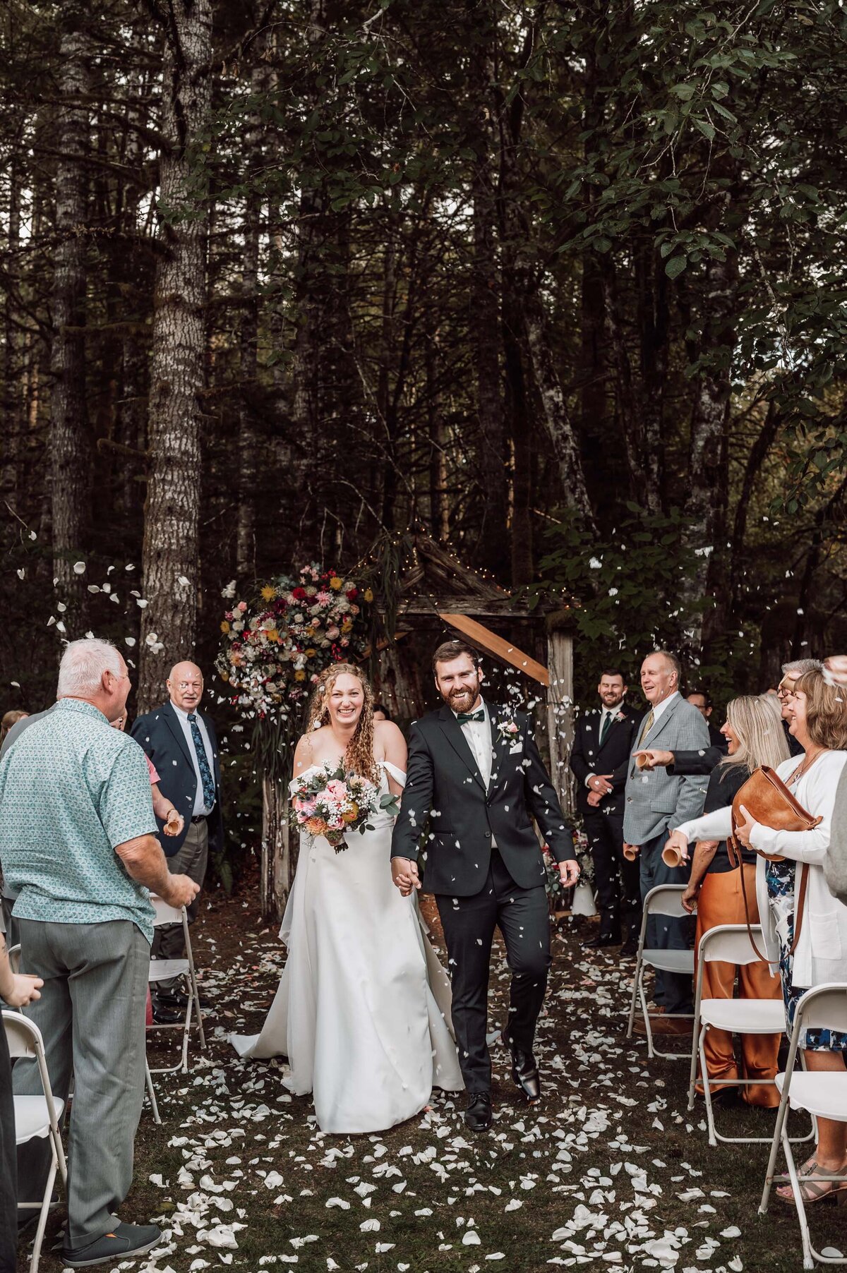 Oregon Wedding Photographer Poppy Rose123